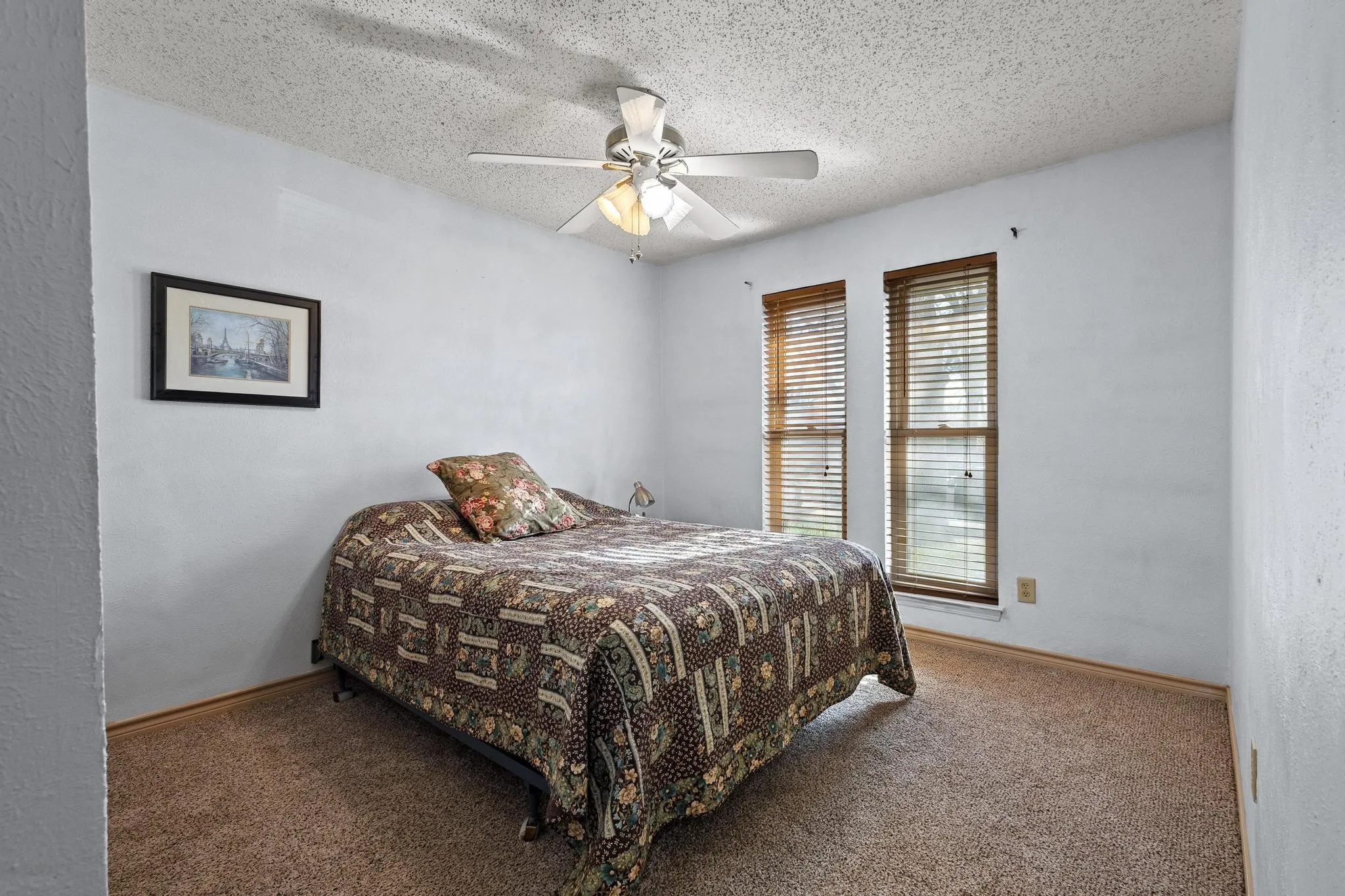 Single Family Residence For Sale in Denton County , 1430 Wildvalley Drive, Lewisville, Texas 75067, 3 Bedrooms, 2 Bathrooms, 2 Garage spaces, 1,439 Sqft, built in 1980, Price $315,000, mls#21213252, Real Estate Agent in Lewisville, Homes For Sale in Denton county, Homes For Sale in Lewisville, Realtor in Lewisville Texas, Real Estate Brokerage Independent Realty Texas, Luminita Cordes Realtor