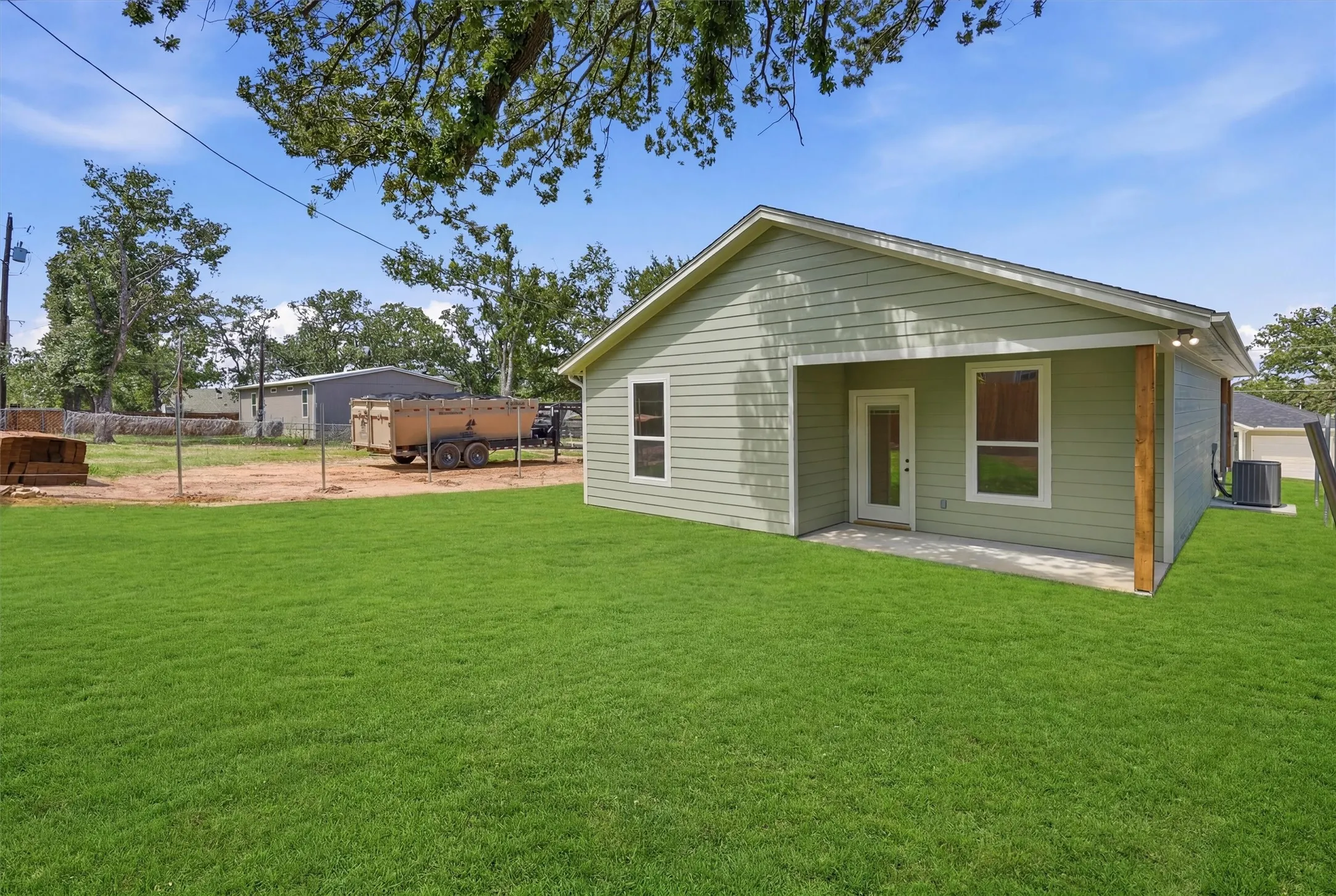 Single Family Residence For Sale in Hood County , 808 Branding Iron Trail, Granbury, Texas 76049, 3 Bedroom, 2 Bathroom, Garage spaces, 1,200 Sqft, built in 2026, New Construction - Incomplete, mls#21212187, Real Estate Agent in Granbury, Homes For Sale in Hood county, Homes For Sale in Granbury, Realtor in Granbury Texas, Real Estate Brokerage Independent Realty Texas, Luminita Cordes Realtor