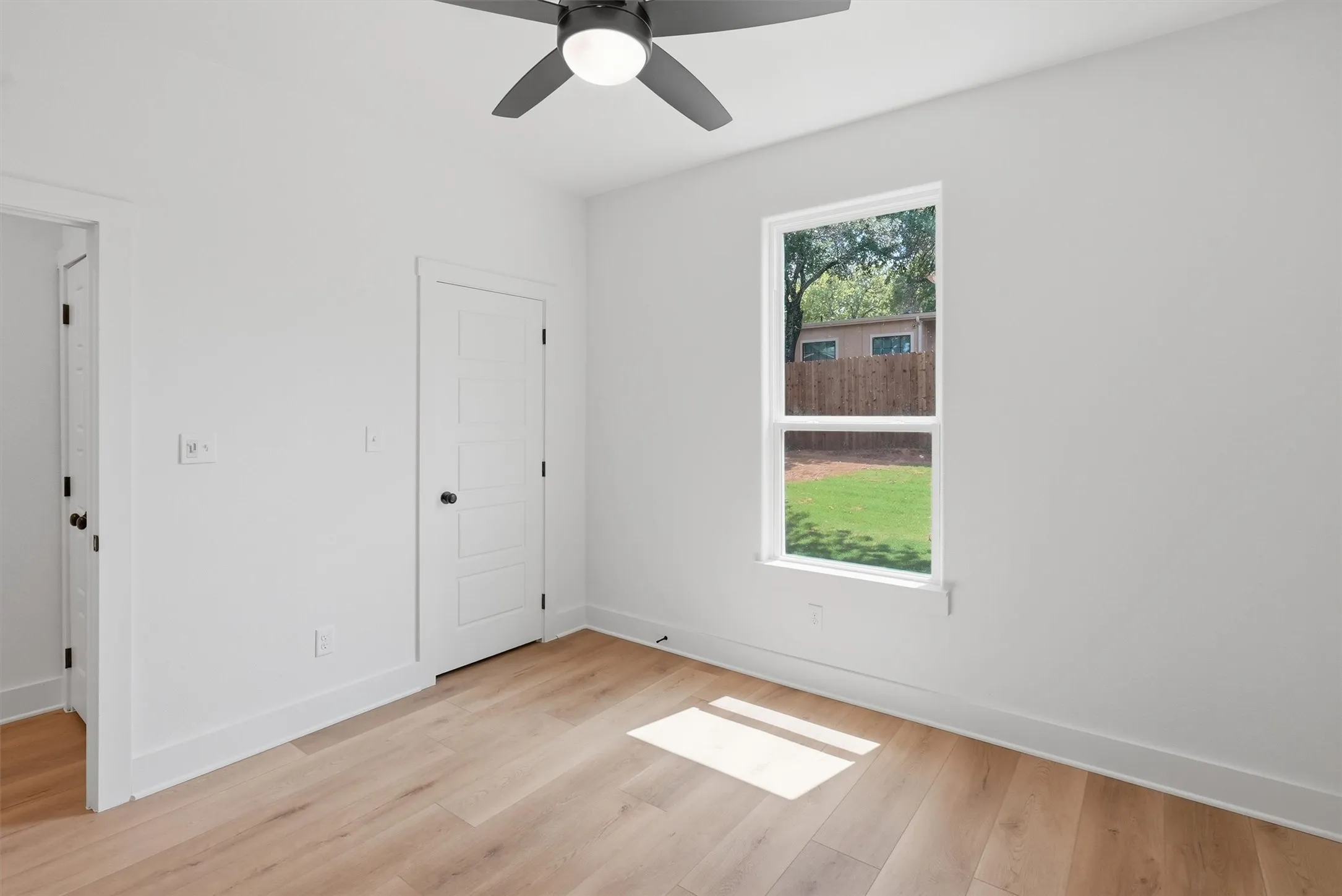 Single Family Residence For Sale in Hood County , 808 Branding Iron Trail, Granbury, Texas 76049, 3 Bedroom, 2 Bathroom, Garage spaces, 1,200 Sqft, built in 2026, New Construction - Incomplete, mls#21212187, Real Estate Agent in Granbury, Homes For Sale in Hood county, Homes For Sale in Granbury, Realtor in Granbury Texas, Real Estate Brokerage Independent Realty Texas, Luminita Cordes Realtor