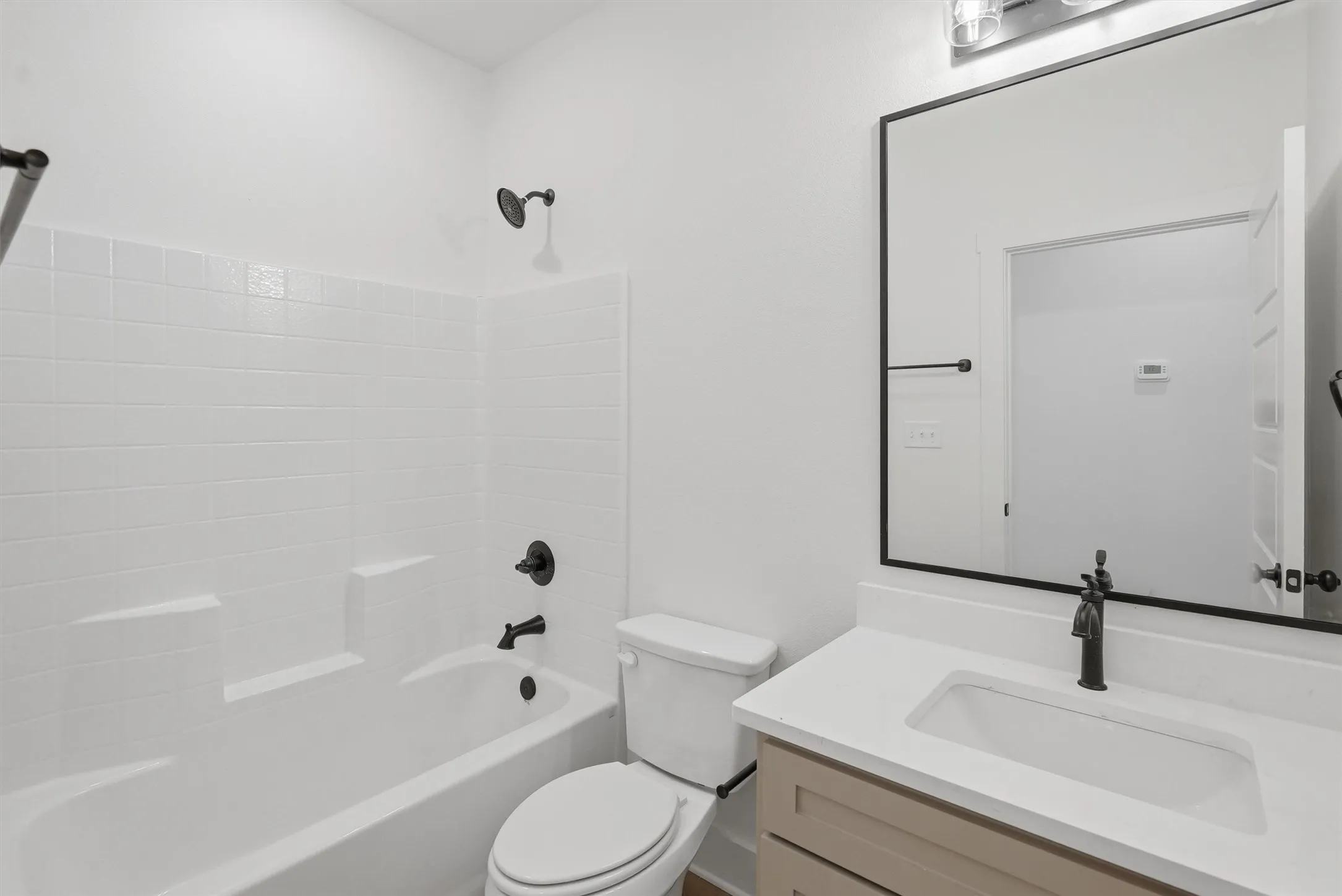 Single Family Residence For Sale in Hood County , 808 Branding Iron Trail, Granbury, Texas 76049, 3 Bedroom, 2 Bathroom, Garage spaces, 1,200 Sqft, built in 2026, New Construction - Incomplete, mls#21212187, Real Estate Agent in Granbury, Homes For Sale in Hood county, Homes For Sale in Granbury, Realtor in Granbury Texas, Real Estate Brokerage Independent Realty Texas, Luminita Cordes Realtor