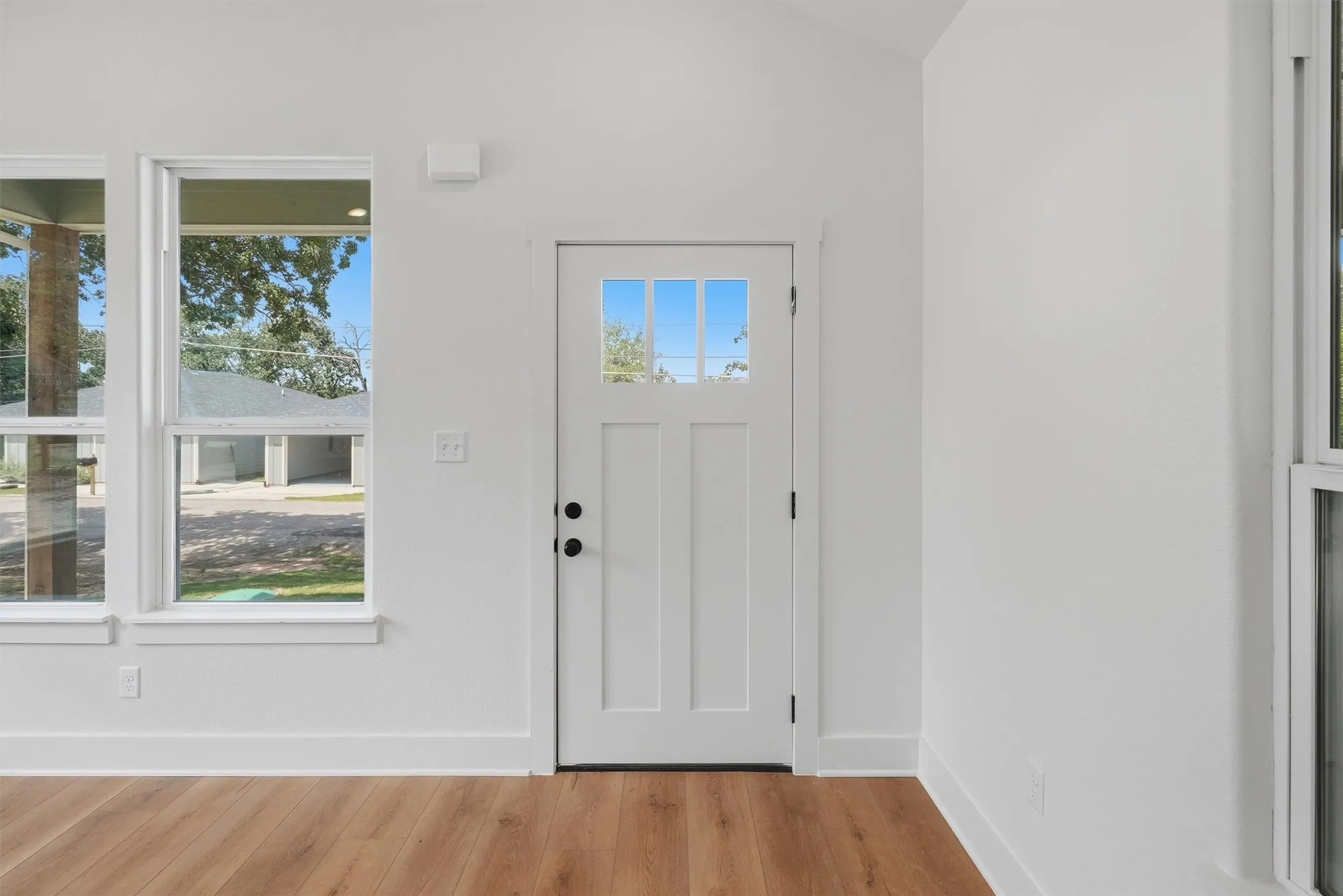 Single Family Residence For Sale in Hood County , 808 Branding Iron Trail, Granbury, Texas 76049, 3 Bedroom, 2 Bathroom, Garage spaces, 1,200 Sqft, built in 2026, New Construction - Incomplete, mls#21212187, Real Estate Agent in Granbury, Homes For Sale in Hood county, Homes For Sale in Granbury, Realtor in Granbury Texas, Real Estate Brokerage Independent Realty Texas, Luminita Cordes Realtor