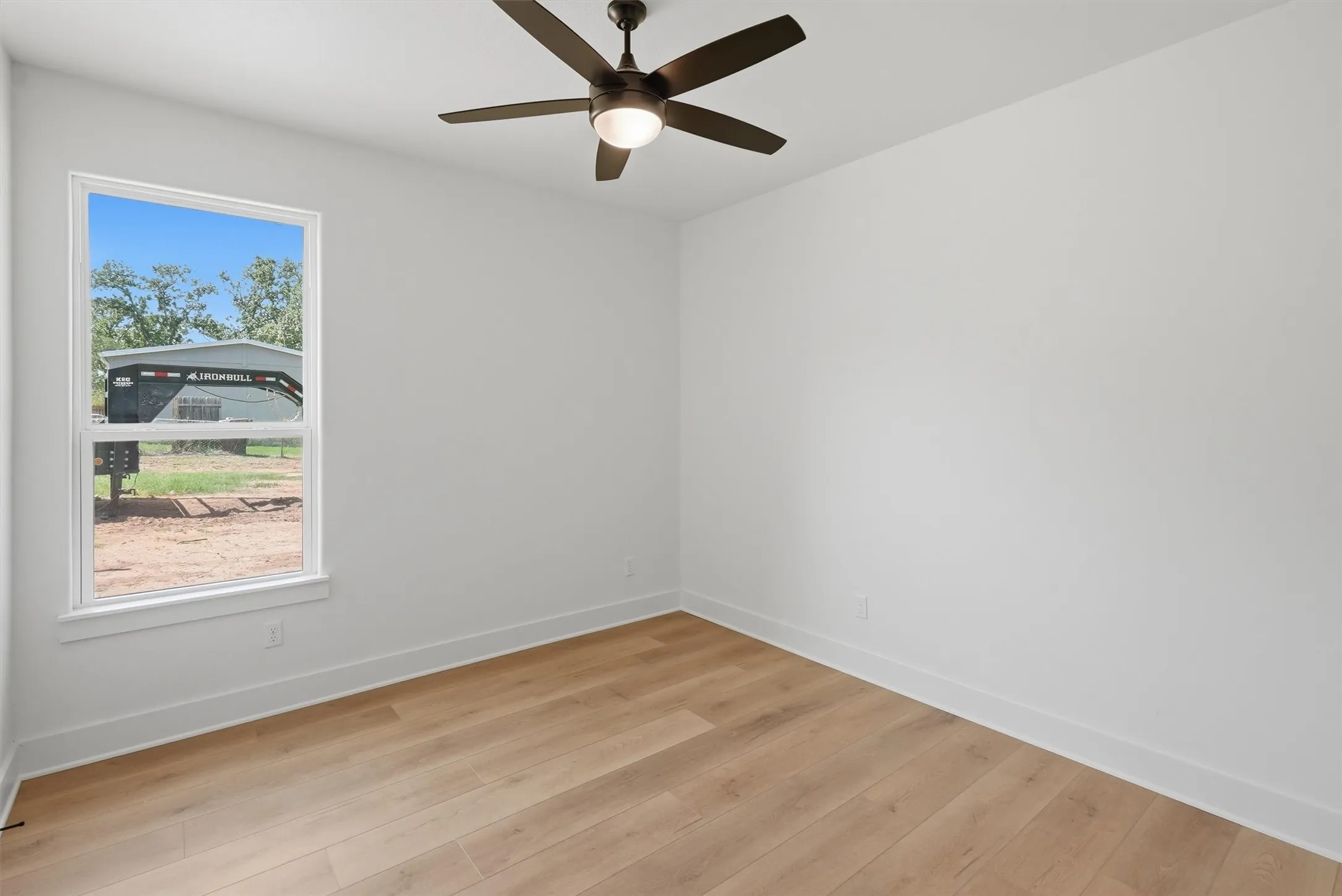 Single Family Residence For Sale in Hood County , 808 Branding Iron Trail, Granbury, Texas 76049, 3 Bedroom, 2 Bathroom, Garage spaces, 1,200 Sqft, built in 2026, New Construction - Incomplete, mls#21212187, Real Estate Agent in Granbury, Homes For Sale in Hood county, Homes For Sale in Granbury, Realtor in Granbury Texas, Real Estate Brokerage Independent Realty Texas, Luminita Cordes Realtor