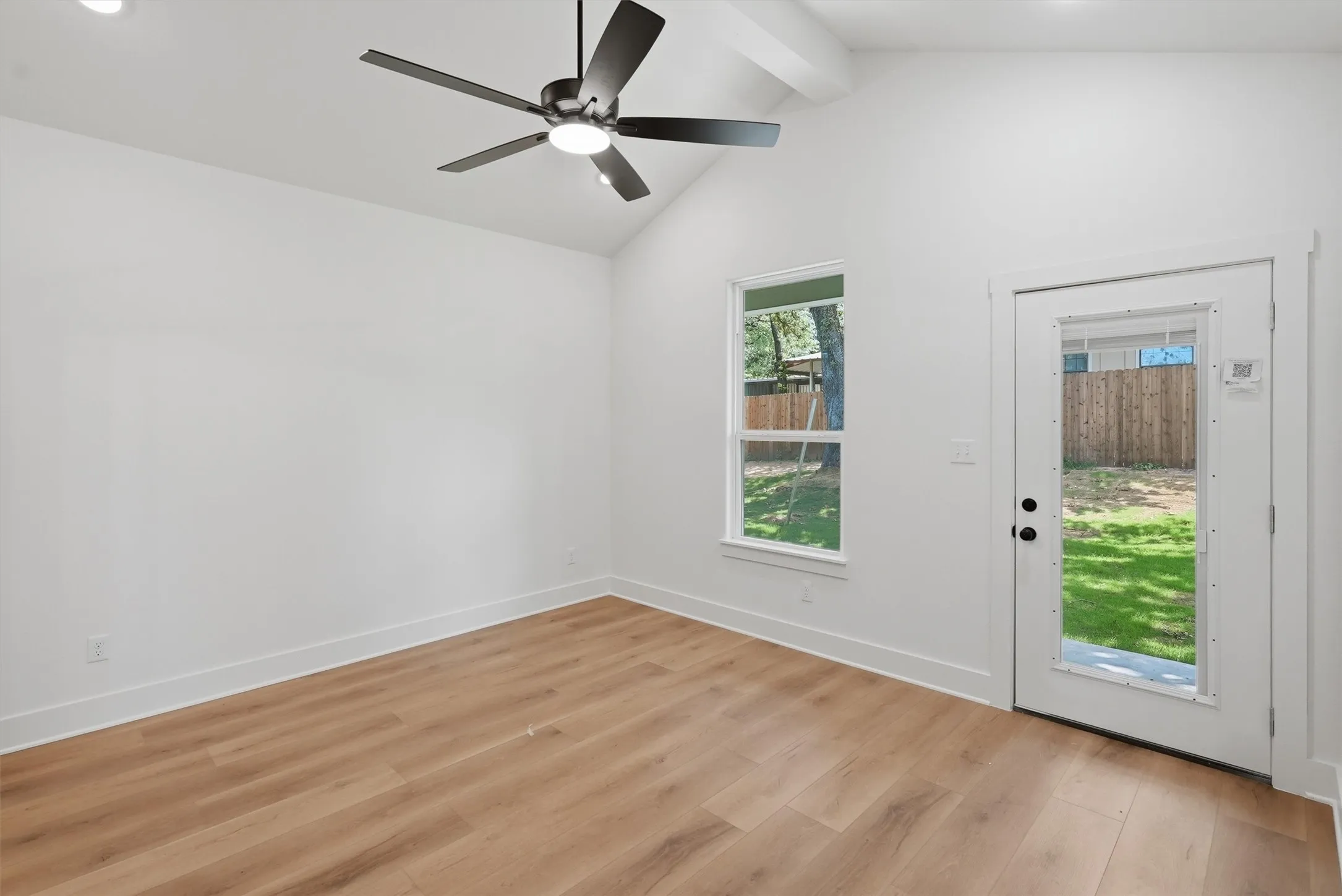 Single Family Residence For Sale in Hood County , 808 Branding Iron Trail, Granbury, Texas 76049, 3 Bedroom, 2 Bathroom, Garage spaces, 1,200 Sqft, built in 2026, New Construction - Incomplete, mls#21212187, Real Estate Agent in Granbury, Homes For Sale in Hood county, Homes For Sale in Granbury, Realtor in Granbury Texas, Real Estate Brokerage Independent Realty Texas, Luminita Cordes Realtor