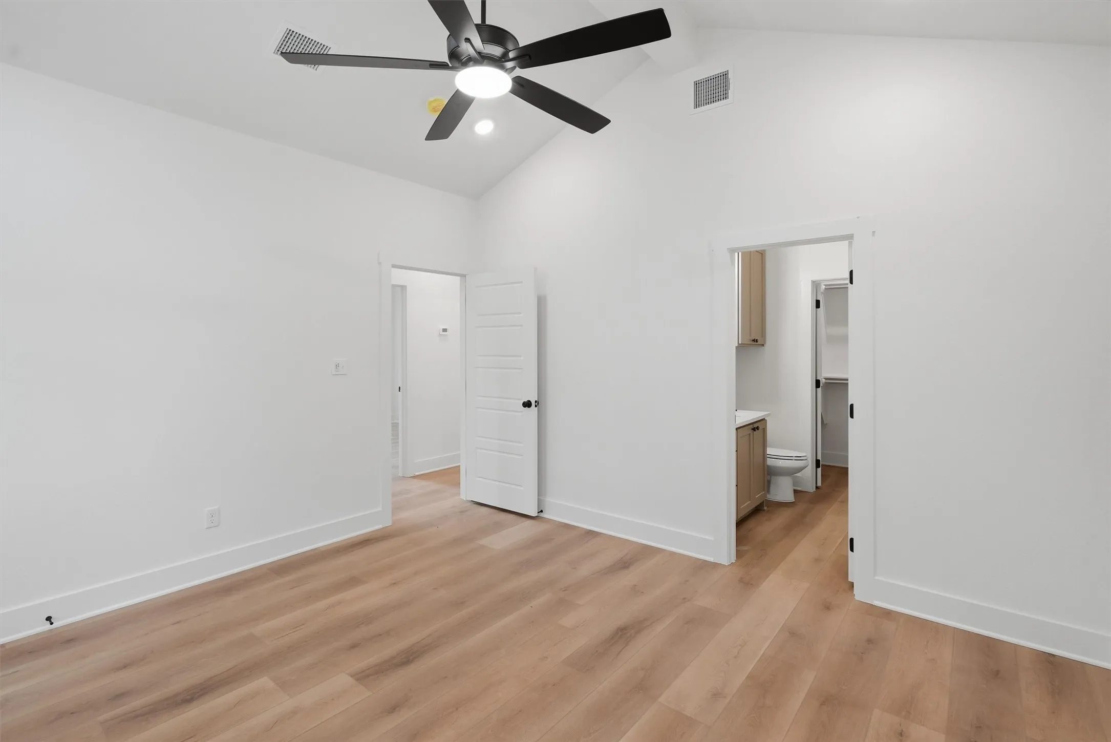 Single Family Residence For Sale in Hood County , 808 Branding Iron Trail, Granbury, Texas 76049, 3 Bedroom, 2 Bathroom, Garage spaces, 1,200 Sqft, built in 2026, New Construction - Incomplete, mls#21212187, Real Estate Agent in Granbury, Homes For Sale in Hood county, Homes For Sale in Granbury, Realtor in Granbury Texas, Real Estate Brokerage Independent Realty Texas, Luminita Cordes Realtor