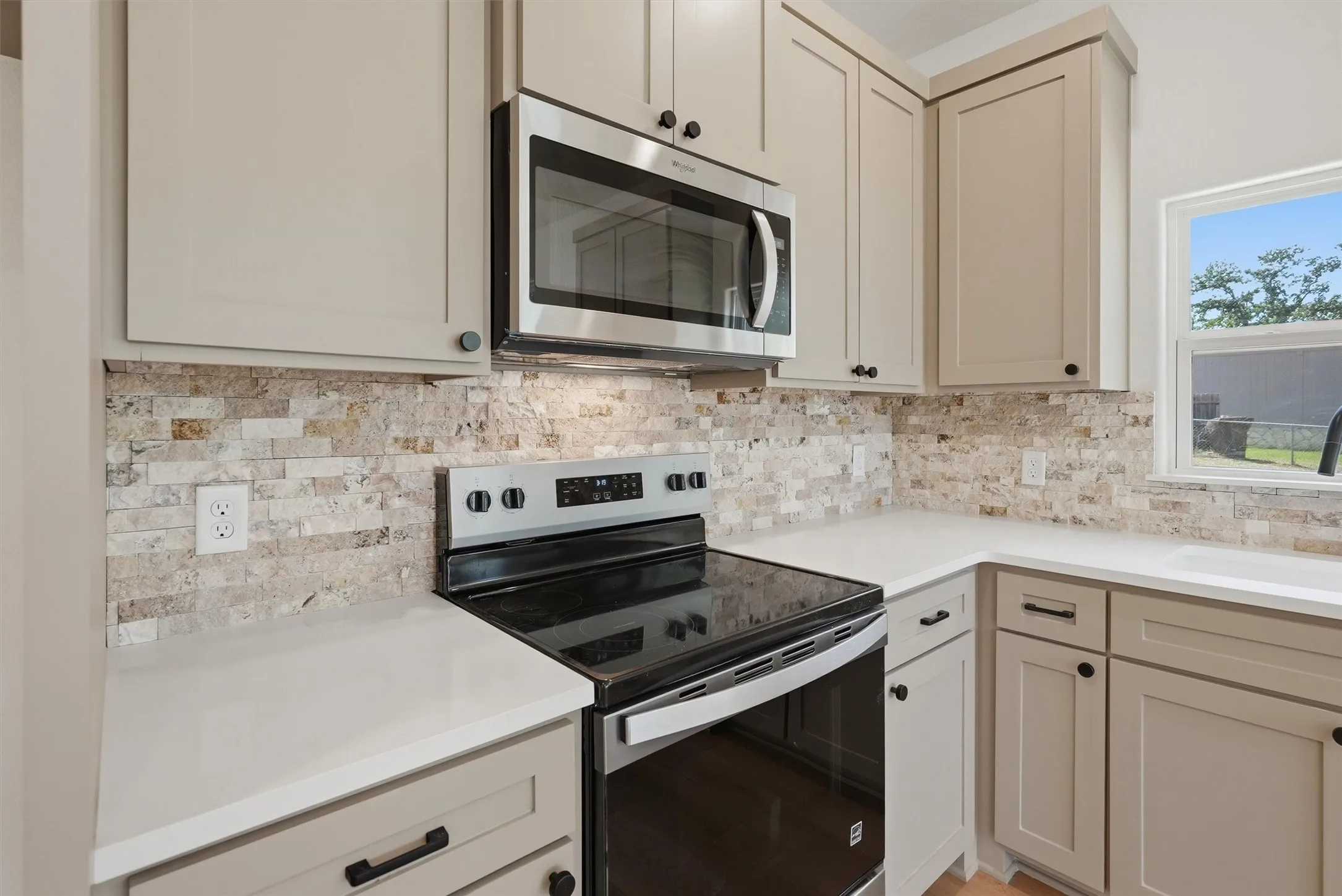 Single Family Residence For Sale in Hood County , 808 Branding Iron Trail, Granbury, Texas 76049, 3 Bedroom, 2 Bathroom, Garage spaces, 1,200 Sqft, built in 2026, New Construction - Incomplete, mls#21212187, Real Estate Agent in Granbury, Homes For Sale in Hood county, Homes For Sale in Granbury, Realtor in Granbury Texas, Real Estate Brokerage Independent Realty Texas, Luminita Cordes Realtor