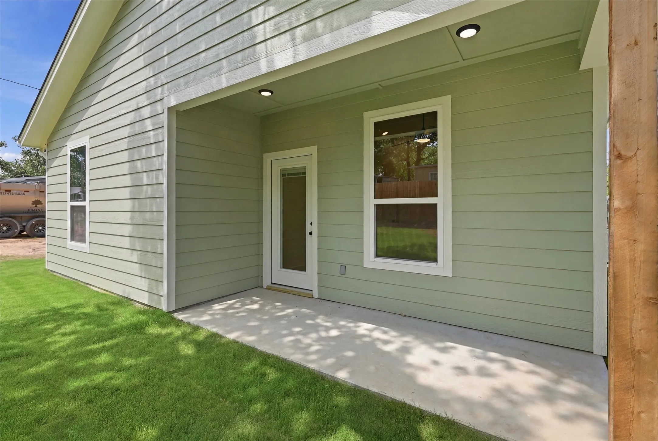 Single Family Residence For Sale in Hood County , 808 Branding Iron Trail, Granbury, Texas 76049, 3 Bedroom, 2 Bathroom, Garage spaces, 1,200 Sqft, built in 2026, New Construction - Incomplete, mls#21212187, Real Estate Agent in Granbury, Homes For Sale in Hood county, Homes For Sale in Granbury, Realtor in Granbury Texas, Real Estate Brokerage Independent Realty Texas, Luminita Cordes Realtor