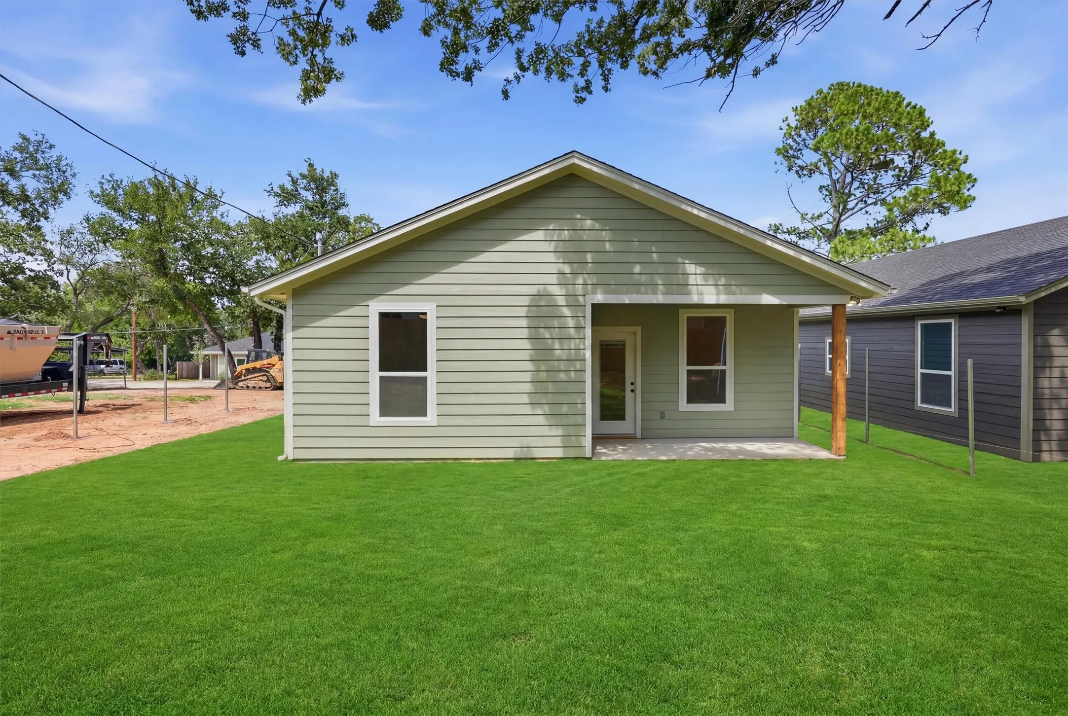 Single Family Residence For Sale in Hood County , 808 Branding Iron Trail, Granbury, Texas 76049, 3 Bedroom, 2 Bathroom, Garage spaces, 1,200 Sqft, built in 2026, New Construction - Incomplete, mls#21212187, Real Estate Agent in Granbury, Homes For Sale in Hood county, Homes For Sale in Granbury, Realtor in Granbury Texas, Real Estate Brokerage Independent Realty Texas, Luminita Cordes Realtor