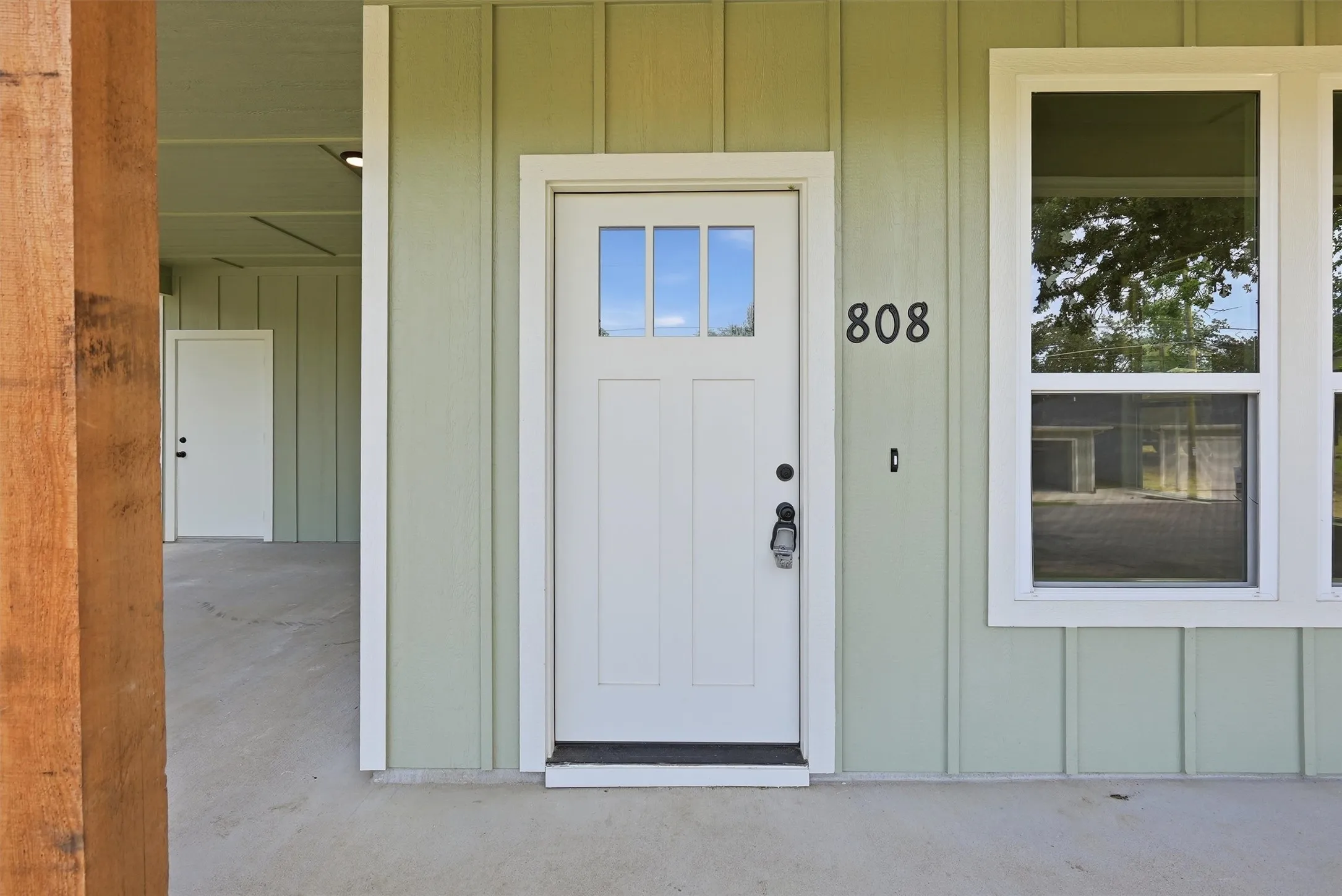 Single Family Residence For Sale in Hood County , 808 Branding Iron Trail, Granbury, Texas 76049, 3 Bedroom, 2 Bathroom, Garage spaces, 1,200 Sqft, built in 2026, New Construction - Incomplete, mls#21212187, Real Estate Agent in Granbury, Homes For Sale in Hood county, Homes For Sale in Granbury, Realtor in Granbury Texas, Real Estate Brokerage Independent Realty Texas, Luminita Cordes Realtor