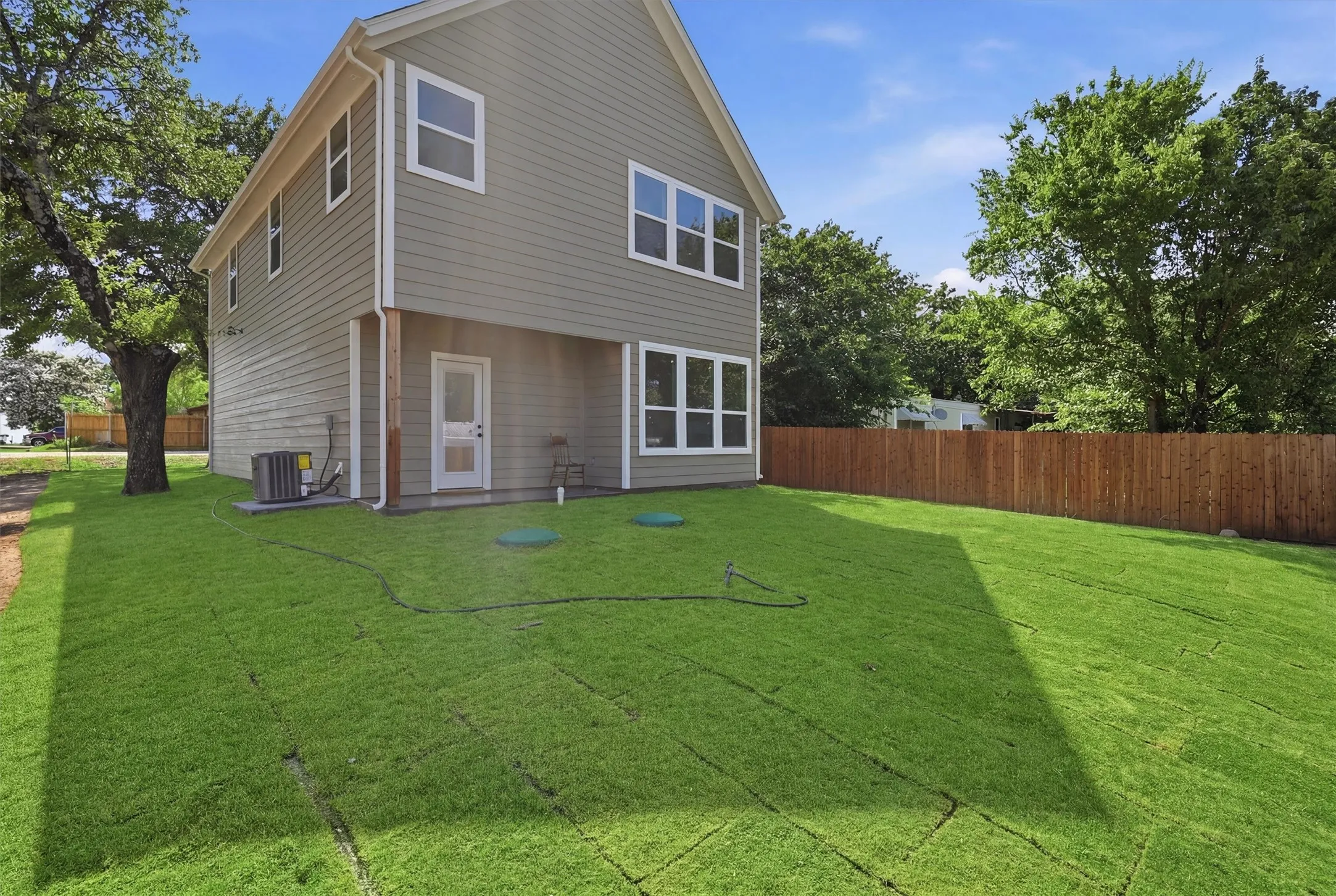Single Family Residence For Sale in Hood County , 821 Harness Trail, Granbury, Texas 76049, 3 Bedroom, 3 Bathroom, Garage spaces, 1,936 Sqft, built in 2026, New Construction - Incomplete, mls#21211828, Real Estate Agent in Granbury, Homes For Sale in Hood county, Homes For Sale in Granbury, Realtor in Granbury Texas, Real Estate Brokerage Independent Realty Texas, Luminita Cordes Realtor