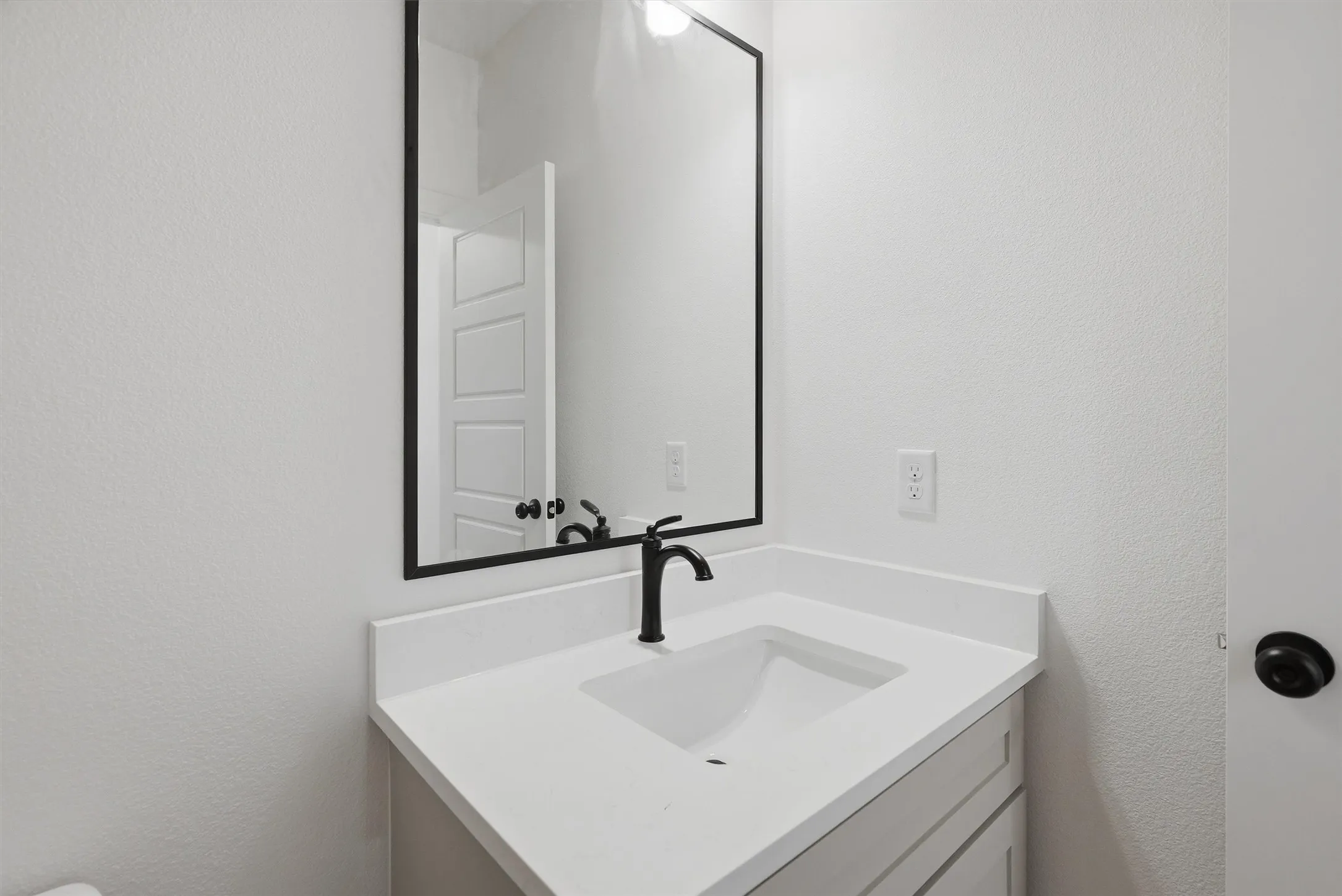 Single Family Residence For Sale in Hood County , 821 Harness Trail, Granbury, Texas 76049, 3 Bedroom, 3 Bathroom, Garage spaces, 1,936 Sqft, built in 2026, New Construction - Incomplete, mls#21211828, Real Estate Agent in Granbury, Homes For Sale in Hood county, Homes For Sale in Granbury, Realtor in Granbury Texas, Real Estate Brokerage Independent Realty Texas, Luminita Cordes Realtor