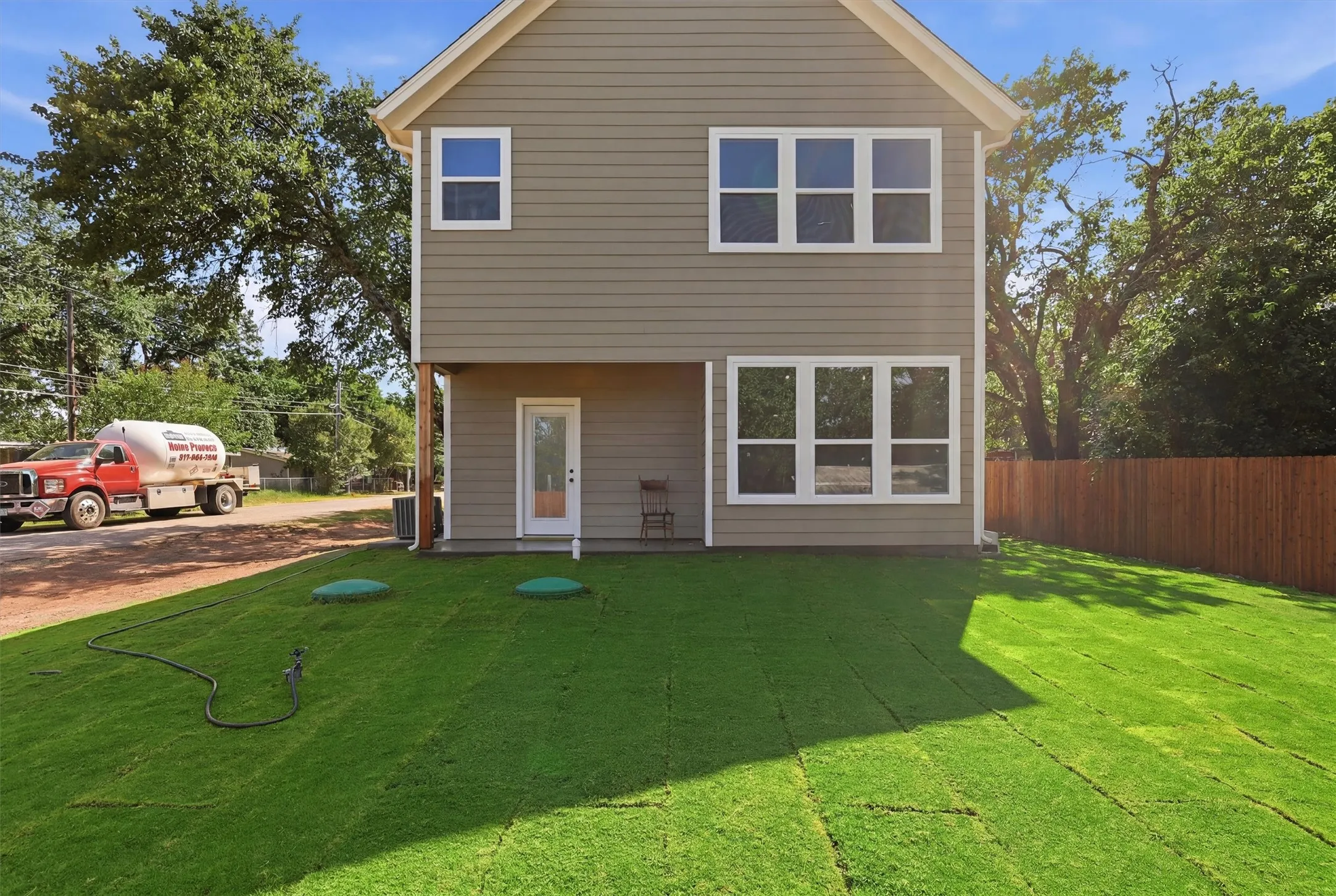 Single Family Residence For Sale in Hood County , 821 Harness Trail, Granbury, Texas 76049, 3 Bedroom, 3 Bathroom, Garage spaces, 1,936 Sqft, built in 2026, New Construction - Incomplete, mls#21211828, Real Estate Agent in Granbury, Homes For Sale in Hood county, Homes For Sale in Granbury, Realtor in Granbury Texas, Real Estate Brokerage Independent Realty Texas, Luminita Cordes Realtor