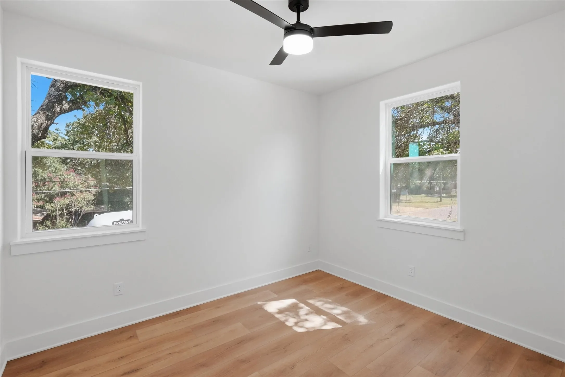 Single Family Residence For Sale in Hood County , 821 Harness Trail, Granbury, Texas 76049, 3 Bedroom, 3 Bathroom, Garage spaces, 1,936 Sqft, built in 2026, New Construction - Incomplete, mls#21211828, Real Estate Agent in Granbury, Homes For Sale in Hood county, Homes For Sale in Granbury, Realtor in Granbury Texas, Real Estate Brokerage Independent Realty Texas, Luminita Cordes Realtor