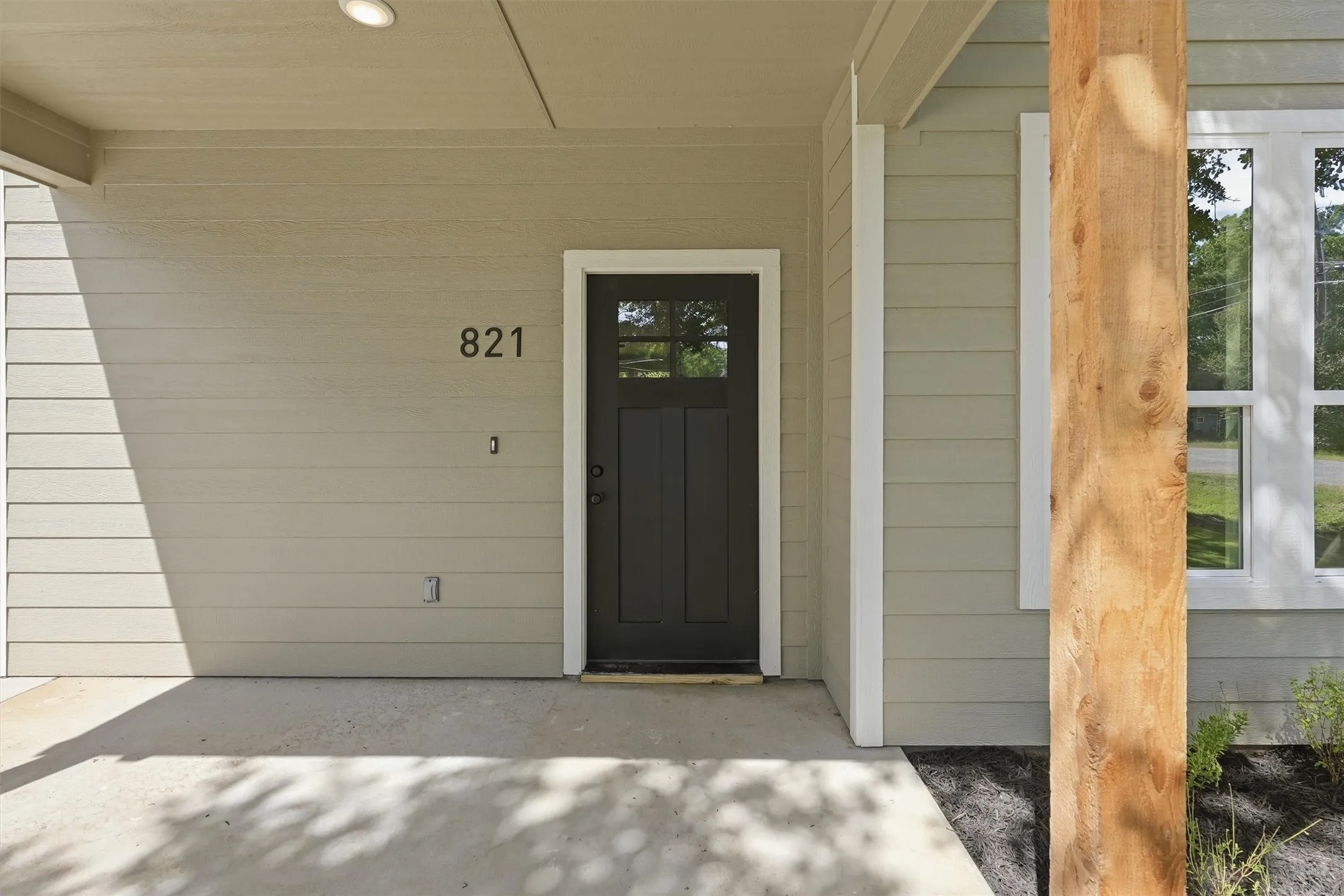 Single Family Residence For Sale in Hood County , 821 Harness Trail, Granbury, Texas 76049, 3 Bedroom, 3 Bathroom, Garage spaces, 1,936 Sqft, built in 2026, New Construction - Incomplete, mls#21211828, Real Estate Agent in Granbury, Homes For Sale in Hood county, Homes For Sale in Granbury, Realtor in Granbury Texas, Real Estate Brokerage Independent Realty Texas, Luminita Cordes Realtor