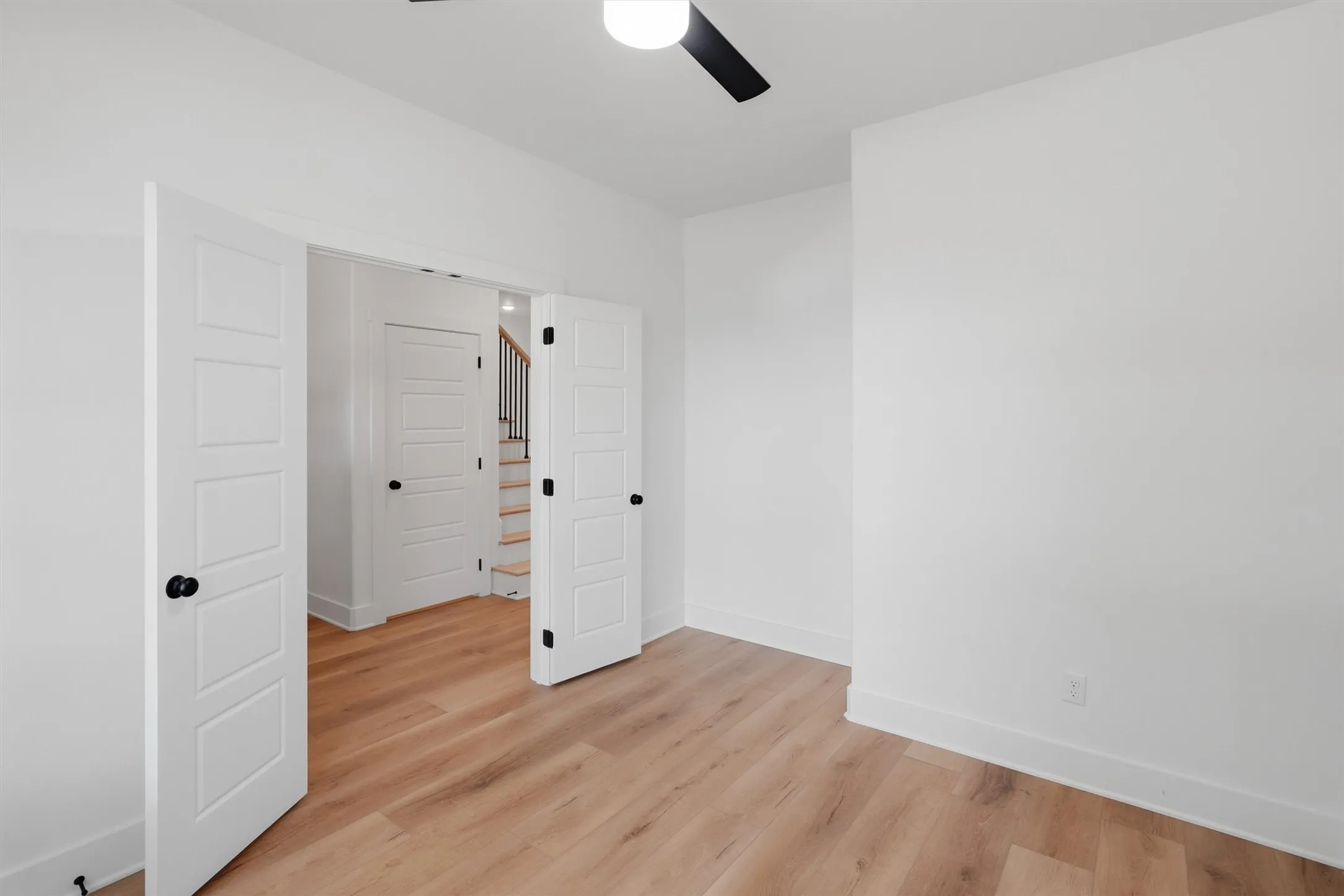 Single Family Residence For Sale in Hood County , 821 Harness Trail, Granbury, Texas 76049, 3 Bedroom, 3 Bathroom, Garage spaces, 1,936 Sqft, built in 2026, New Construction - Incomplete, mls#21211828, Real Estate Agent in Granbury, Homes For Sale in Hood county, Homes For Sale in Granbury, Realtor in Granbury Texas, Real Estate Brokerage Independent Realty Texas, Luminita Cordes Realtor