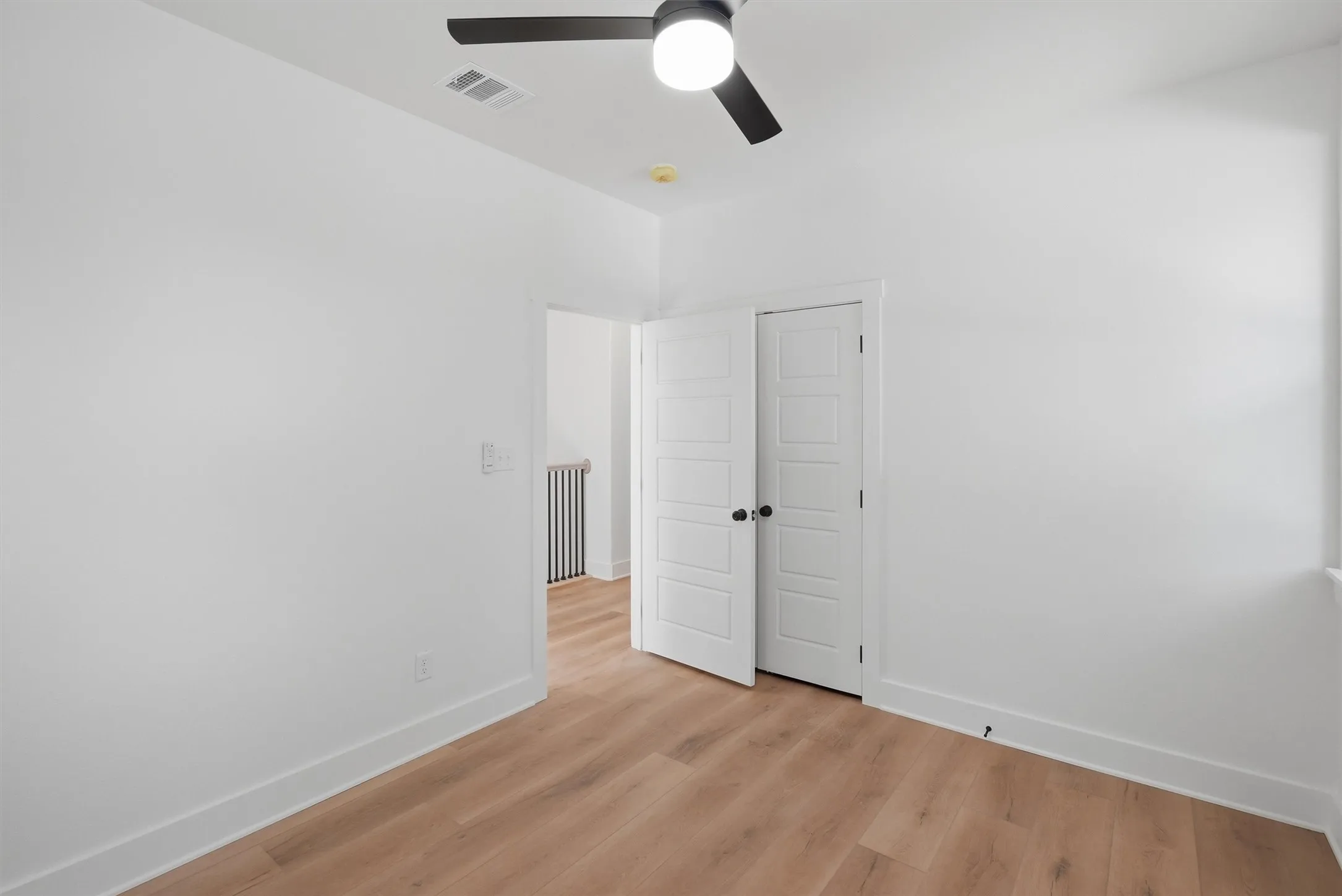 Single Family Residence For Sale in Hood County , 821 Harness Trail, Granbury, Texas 76049, 3 Bedroom, 3 Bathroom, Garage spaces, 1,936 Sqft, built in 2026, New Construction - Incomplete, mls#21211828, Real Estate Agent in Granbury, Homes For Sale in Hood county, Homes For Sale in Granbury, Realtor in Granbury Texas, Real Estate Brokerage Independent Realty Texas, Luminita Cordes Realtor