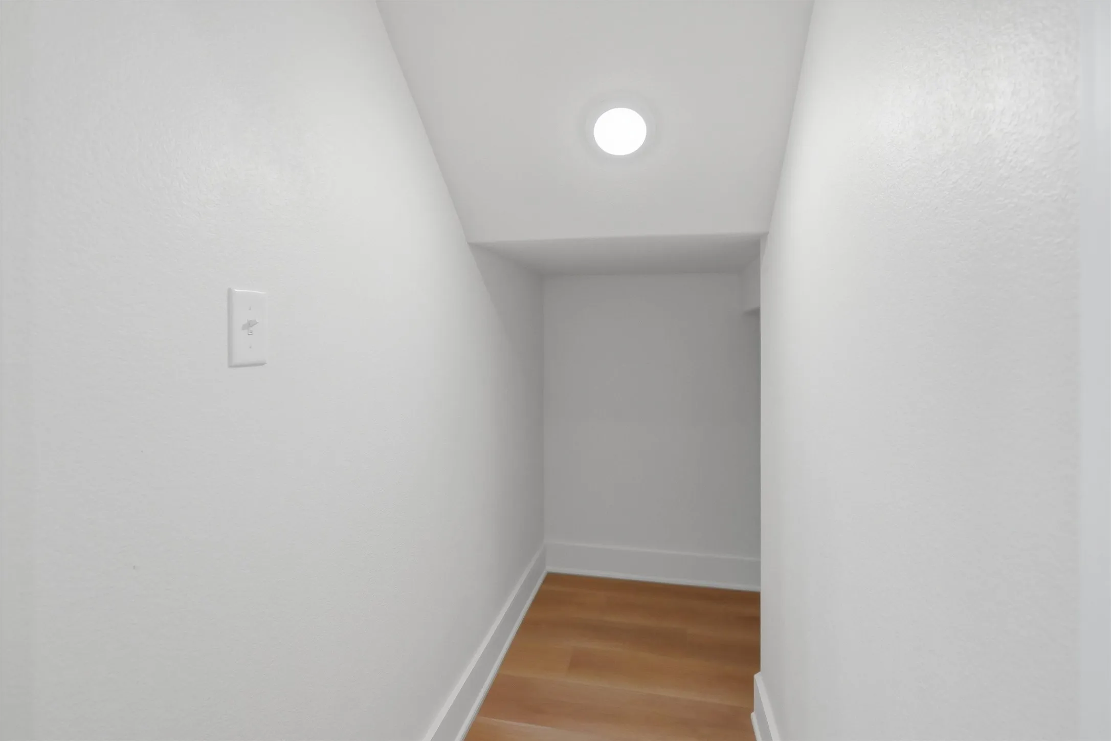 Single Family Residence For Sale in Hood County , 821 Harness Trail, Granbury, Texas 76049, 3 Bedroom, 3 Bathroom, Garage spaces, 1,936 Sqft, built in 2026, New Construction - Incomplete, mls#21211828, Real Estate Agent in Granbury, Homes For Sale in Hood county, Homes For Sale in Granbury, Realtor in Granbury Texas, Real Estate Brokerage Independent Realty Texas, Luminita Cordes Realtor