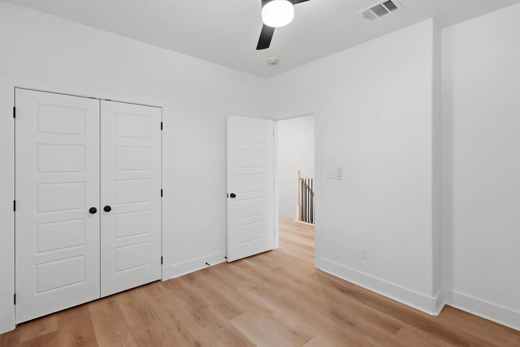 Single Family Residence For Sale in Hood County , 821 Harness Trail, Granbury, Texas 76049, 3 Bedroom, 3 Bathroom, Garage spaces, 1,936 Sqft, built in 2026, New Construction - Incomplete, mls#21211828, Real Estate Agent in Granbury, Homes For Sale in Hood county, Homes For Sale in Granbury, Realtor in Granbury Texas, Real Estate Brokerage Independent Realty Texas, Luminita Cordes Realtor