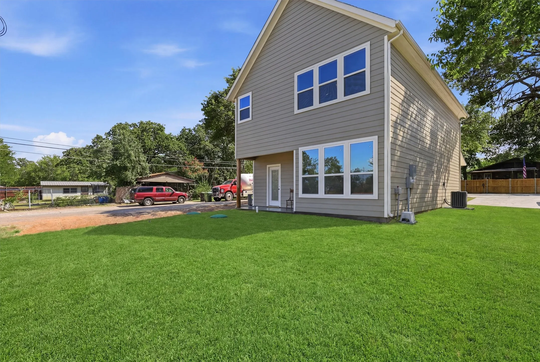 Single Family Residence For Sale in Hood County , 821 Harness Trail, Granbury, Texas 76049, 3 Bedroom, 3 Bathroom, Garage spaces, 1,936 Sqft, built in 2026, New Construction - Incomplete, mls#21211828, Real Estate Agent in Granbury, Homes For Sale in Hood county, Homes For Sale in Granbury, Realtor in Granbury Texas, Real Estate Brokerage Independent Realty Texas, Luminita Cordes Realtor