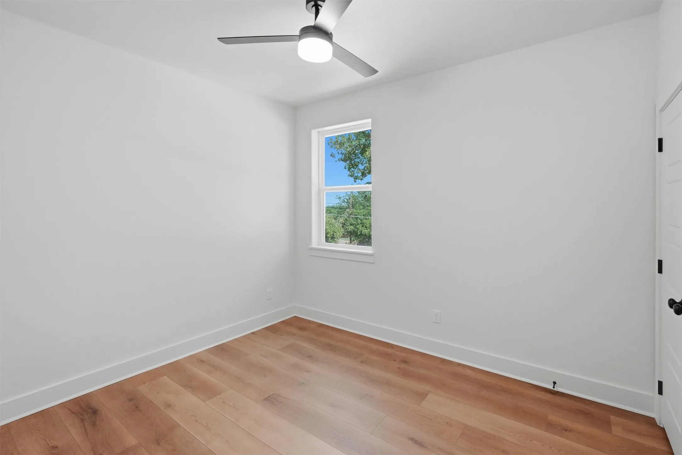 Single Family Residence For Sale in Hood County , 821 Harness Trail, Granbury, Texas 76049, 3 Bedroom, 3 Bathroom, Garage spaces, 1,936 Sqft, built in 2026, New Construction - Incomplete, mls#21211828, Real Estate Agent in Granbury, Homes For Sale in Hood county, Homes For Sale in Granbury, Realtor in Granbury Texas, Real Estate Brokerage Independent Realty Texas, Luminita Cordes Realtor