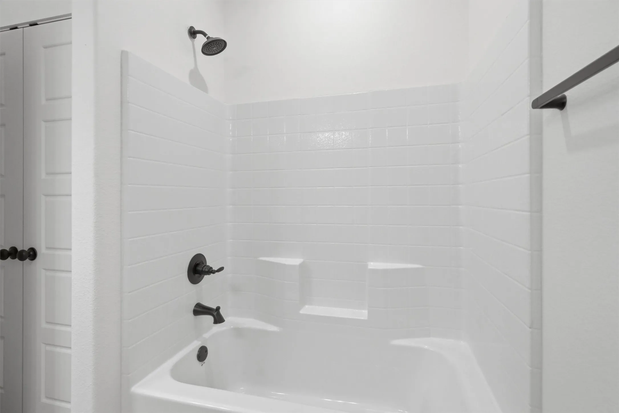 Single Family Residence For Sale in Hood County , 821 Harness Trail, Granbury, Texas 76049, 3 Bedroom, 3 Bathroom, Garage spaces, 1,936 Sqft, built in 2026, New Construction - Incomplete, mls#21211828, Real Estate Agent in Granbury, Homes For Sale in Hood county, Homes For Sale in Granbury, Realtor in Granbury Texas, Real Estate Brokerage Independent Realty Texas, Luminita Cordes Realtor
