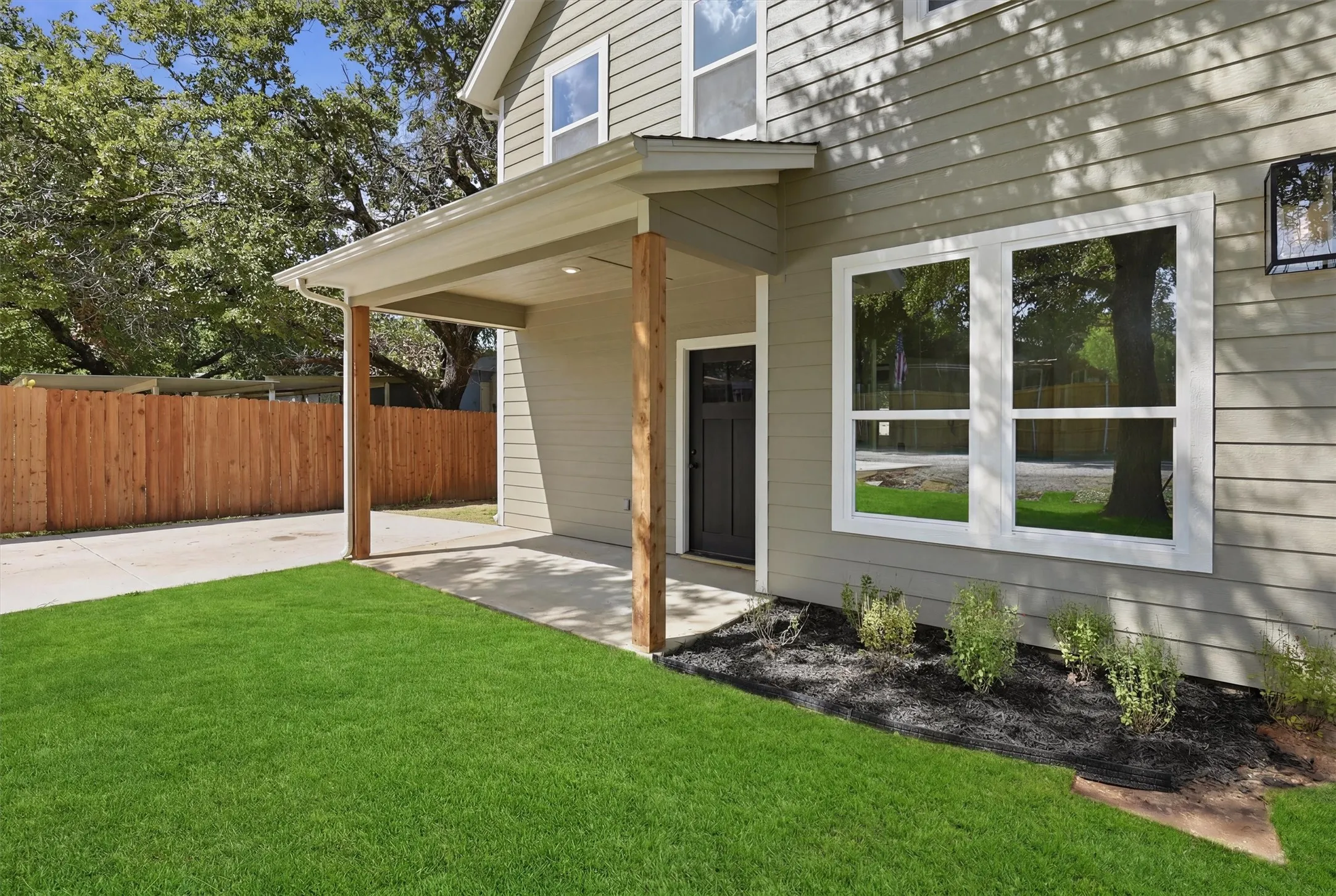 Single Family Residence For Sale in Hood County , 821 Harness Trail, Granbury, Texas 76049, 3 Bedroom, 3 Bathroom, Garage spaces, 1,936 Sqft, built in 2026, New Construction - Incomplete, mls#21211828, Real Estate Agent in Granbury, Homes For Sale in Hood county, Homes For Sale in Granbury, Realtor in Granbury Texas, Real Estate Brokerage Independent Realty Texas, Luminita Cordes Realtor