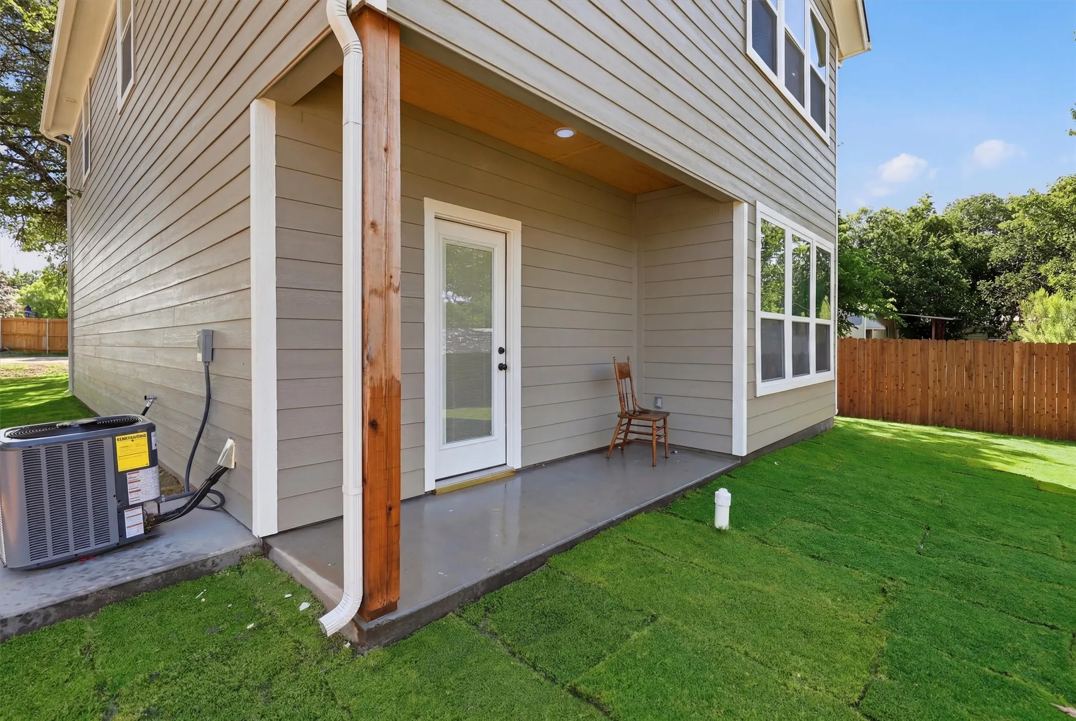 Single Family Residence For Sale in Hood County , 821 Harness Trail, Granbury, Texas 76049, 3 Bedroom, 3 Bathroom, Garage spaces, 1,936 Sqft, built in 2026, New Construction - Incomplete, mls#21211828, Real Estate Agent in Granbury, Homes For Sale in Hood county, Homes For Sale in Granbury, Realtor in Granbury Texas, Real Estate Brokerage Independent Realty Texas, Luminita Cordes Realtor
