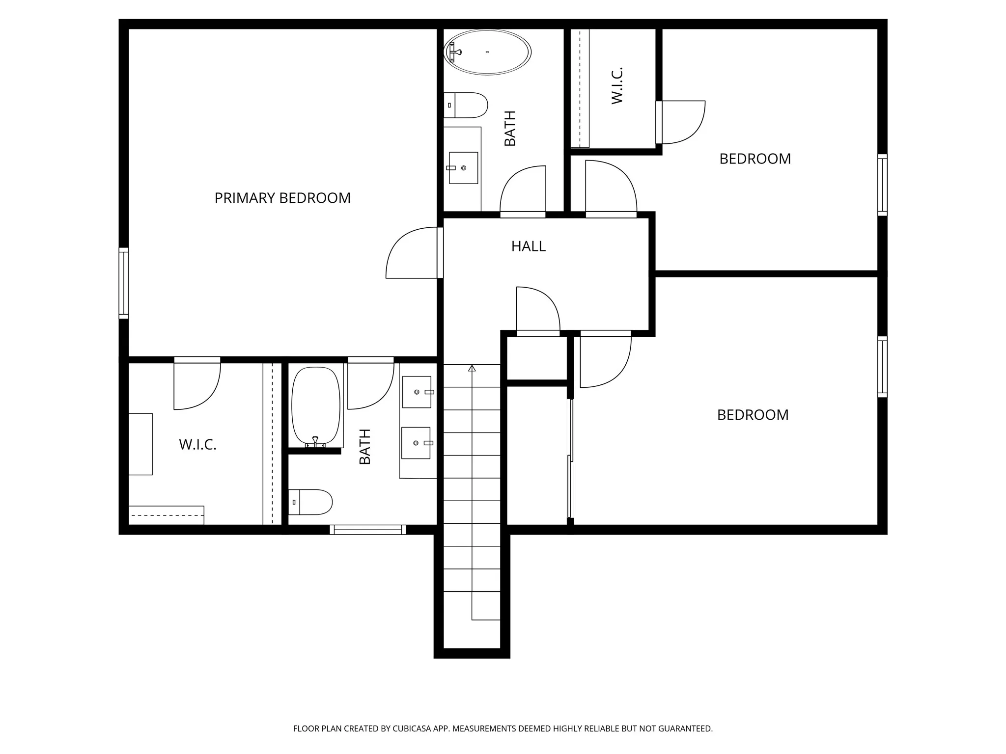 Single Family Residence For Sale in Hood County , 4700 Rock Church Highway, Tolar, Texas 76476, 5 Bedroom, 3 Bathroom, 6 Garage spaces, 2,640 Sqft, built in 1984, mls#21212978, Real Estate Agent in Tolar, Homes For Sale in Hood county, Homes For Sale in Tolar, Realtor in Tolar Texas, Real Estate Brokerage Independent Realty Texas, Luminita Cordes Realtor