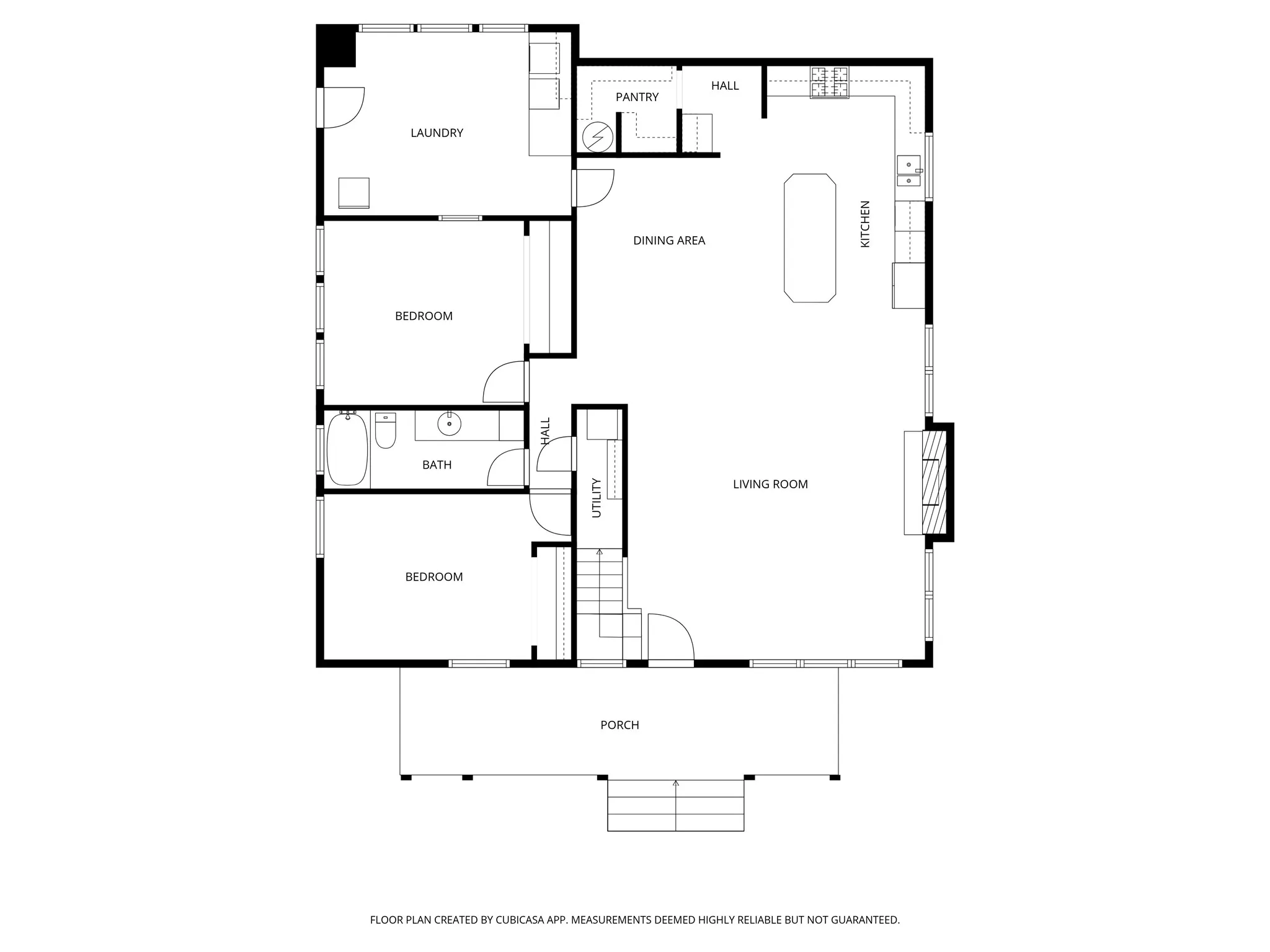 Single Family Residence For Sale in Hood County , 4700 Rock Church Highway, Tolar, Texas 76476, 5 Bedroom, 3 Bathroom, 6 Garage spaces, 2,640 Sqft, built in 1984, mls#21212978, Real Estate Agent in Tolar, Homes For Sale in Hood county, Homes For Sale in Tolar, Realtor in Tolar Texas, Real Estate Brokerage Independent Realty Texas, Luminita Cordes Realtor