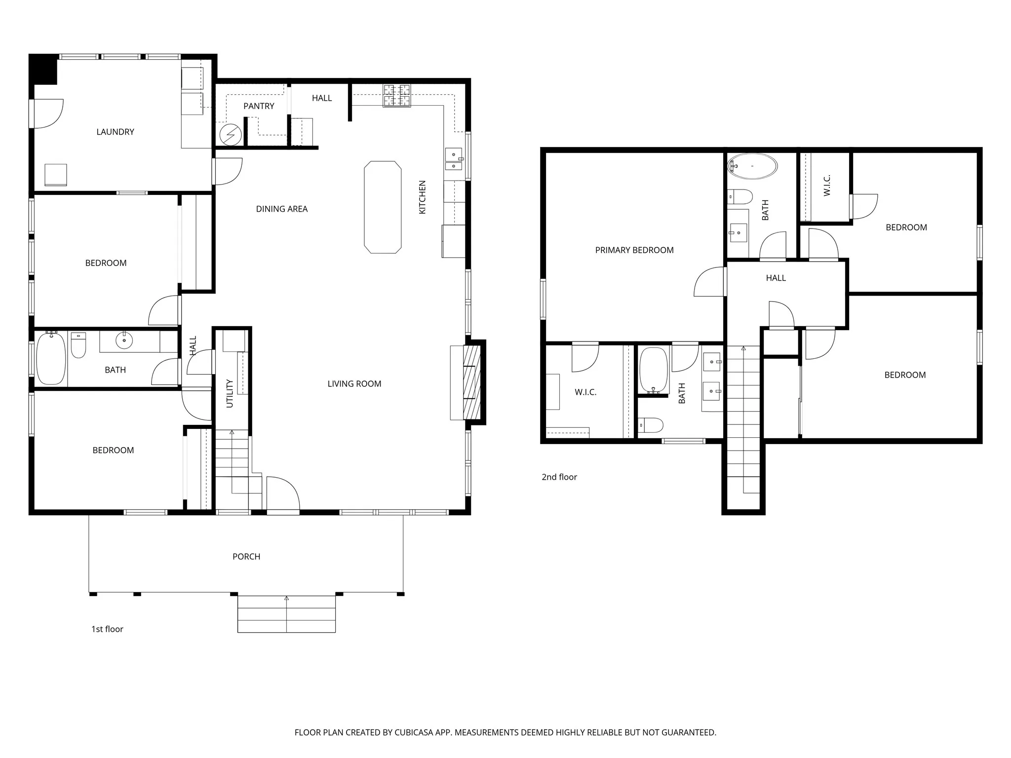 Single Family Residence For Sale in Hood County , 4700 Rock Church Highway, Tolar, Texas 76476, 5 Bedroom, 3 Bathroom, 6 Garage spaces, 2,640 Sqft, built in 1984, mls#21212978, Real Estate Agent in Tolar, Homes For Sale in Hood county, Homes For Sale in Tolar, Realtor in Tolar Texas, Real Estate Brokerage Independent Realty Texas, Luminita Cordes Realtor