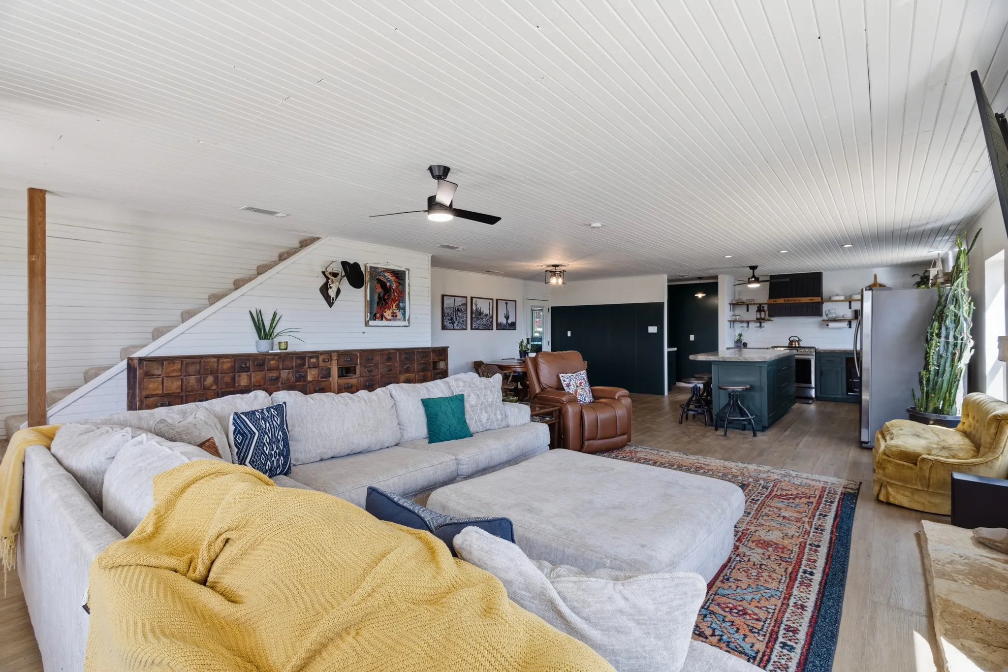 Single Family Residence For Sale in Hood County , 4700 Rock Church Highway, Tolar, Texas 76476, 5 Bedroom, 3 Bathroom, 6 Garage spaces, 2,640 Sqft, built in 1984, mls#21212978, Real Estate Agent in Tolar, Homes For Sale in Hood county, Homes For Sale in Tolar, Realtor in Tolar Texas, Real Estate Brokerage Independent Realty Texas, Luminita Cordes Realtor