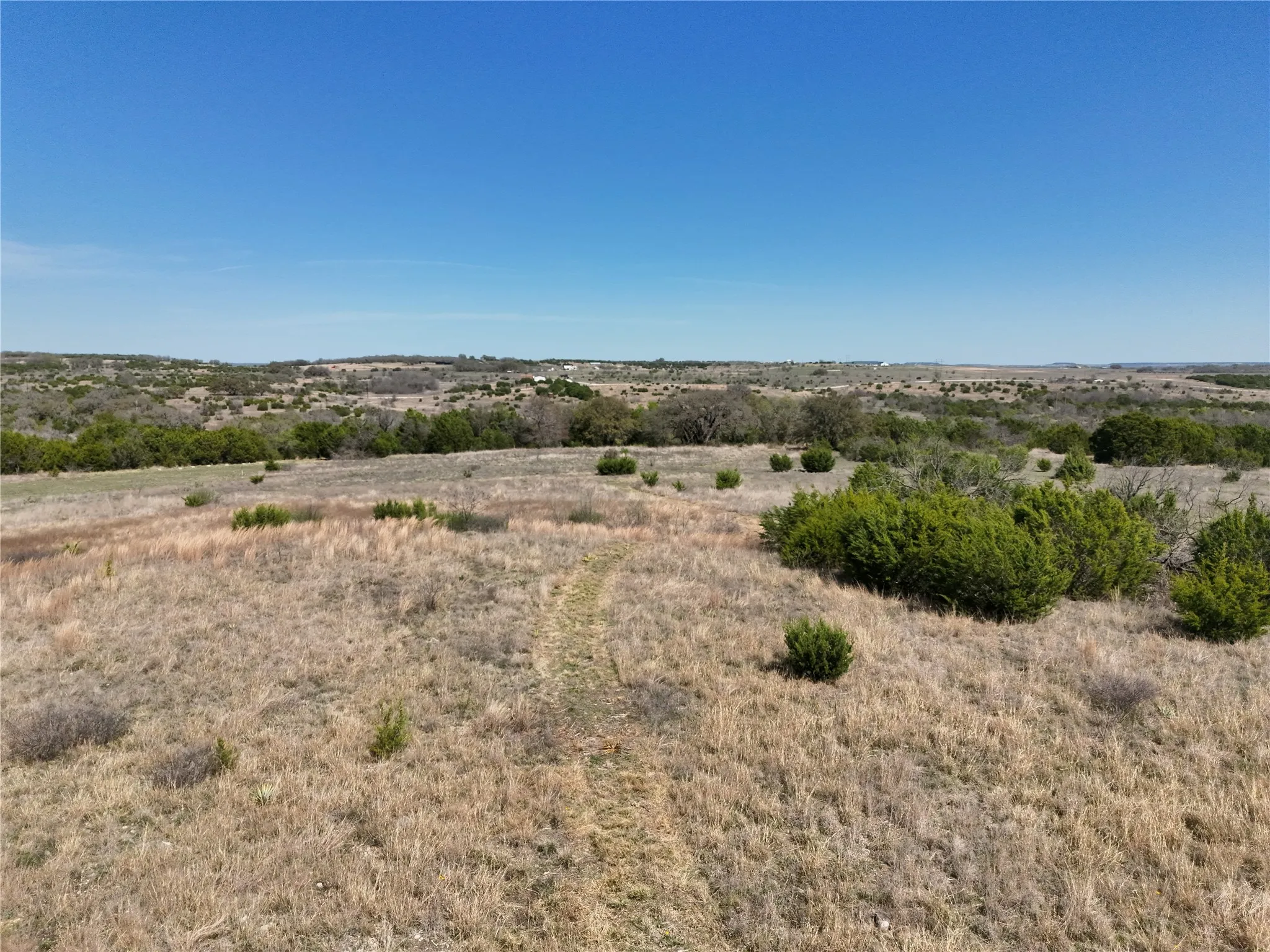 Unimproved Land For Sale in Hamilton County , TBD PR 2901 #19, Hamilton, Texas 76531, 0, 0, Garage spaces, 0 Sqft, built in 0, Price $107,000, mls#21213366, Real Estate Agent in Hamilton, Homes For Sale in Hamilton county, Homes For Sale in Hamilton, Realtor in Hamilton Texas, Real Estate Brokerage Independent Realty Texas, Luminita Cordes Realtor