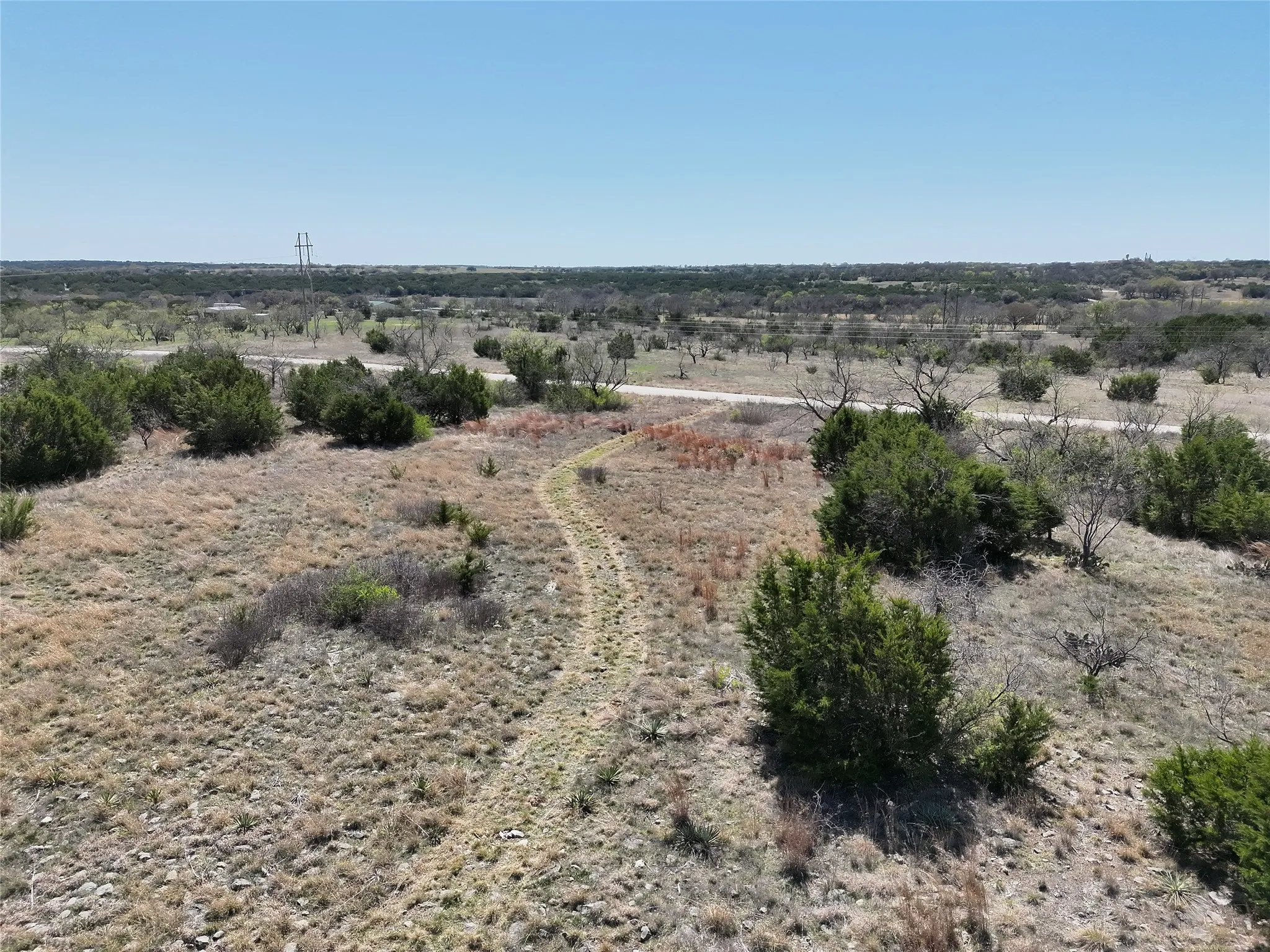 Unimproved Land For Sale in Hamilton County , TBD PR 2901 #19, Hamilton, Texas 76531, 0, 0, Garage spaces, 0 Sqft, built in 0, Price $107,000, mls#21213366, Real Estate Agent in Hamilton, Homes For Sale in Hamilton county, Homes For Sale in Hamilton, Realtor in Hamilton Texas, Real Estate Brokerage Independent Realty Texas, Luminita Cordes Realtor
