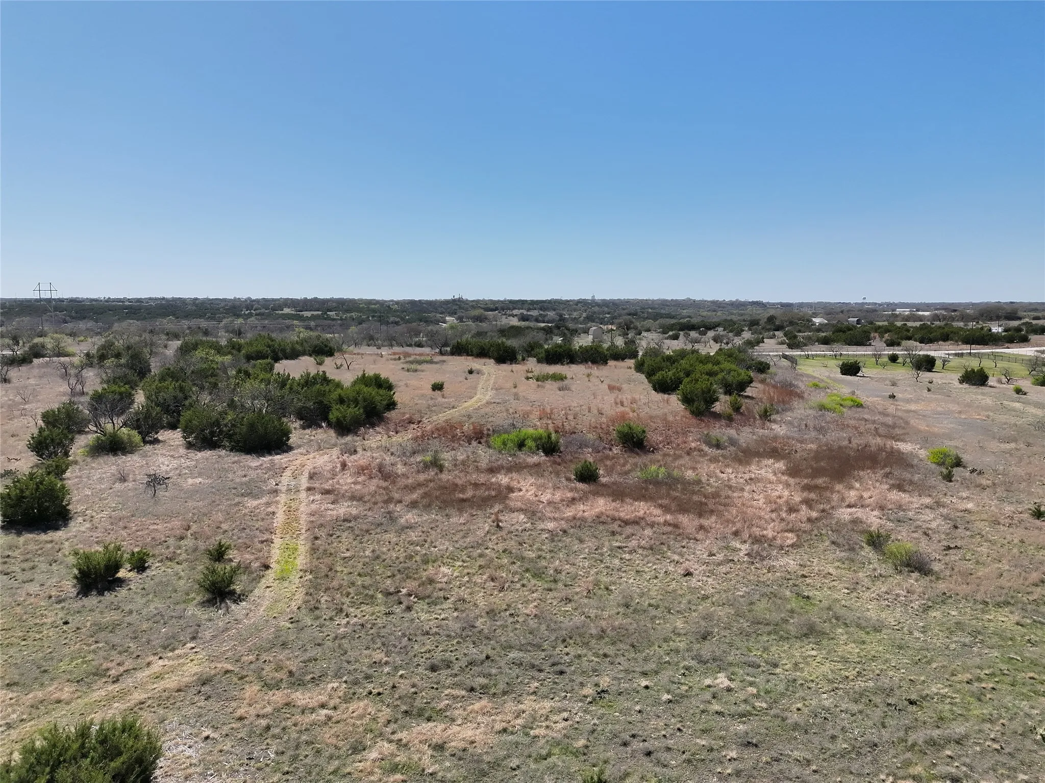 Unimproved Land For Sale in Hamilton County , TBD PR 2901 #19, Hamilton, Texas 76531, 0, 0, Garage spaces, 0 Sqft, built in 0, Price $107,000, mls#21213366, Real Estate Agent in Hamilton, Homes For Sale in Hamilton county, Homes For Sale in Hamilton, Realtor in Hamilton Texas, Real Estate Brokerage Independent Realty Texas, Luminita Cordes Realtor