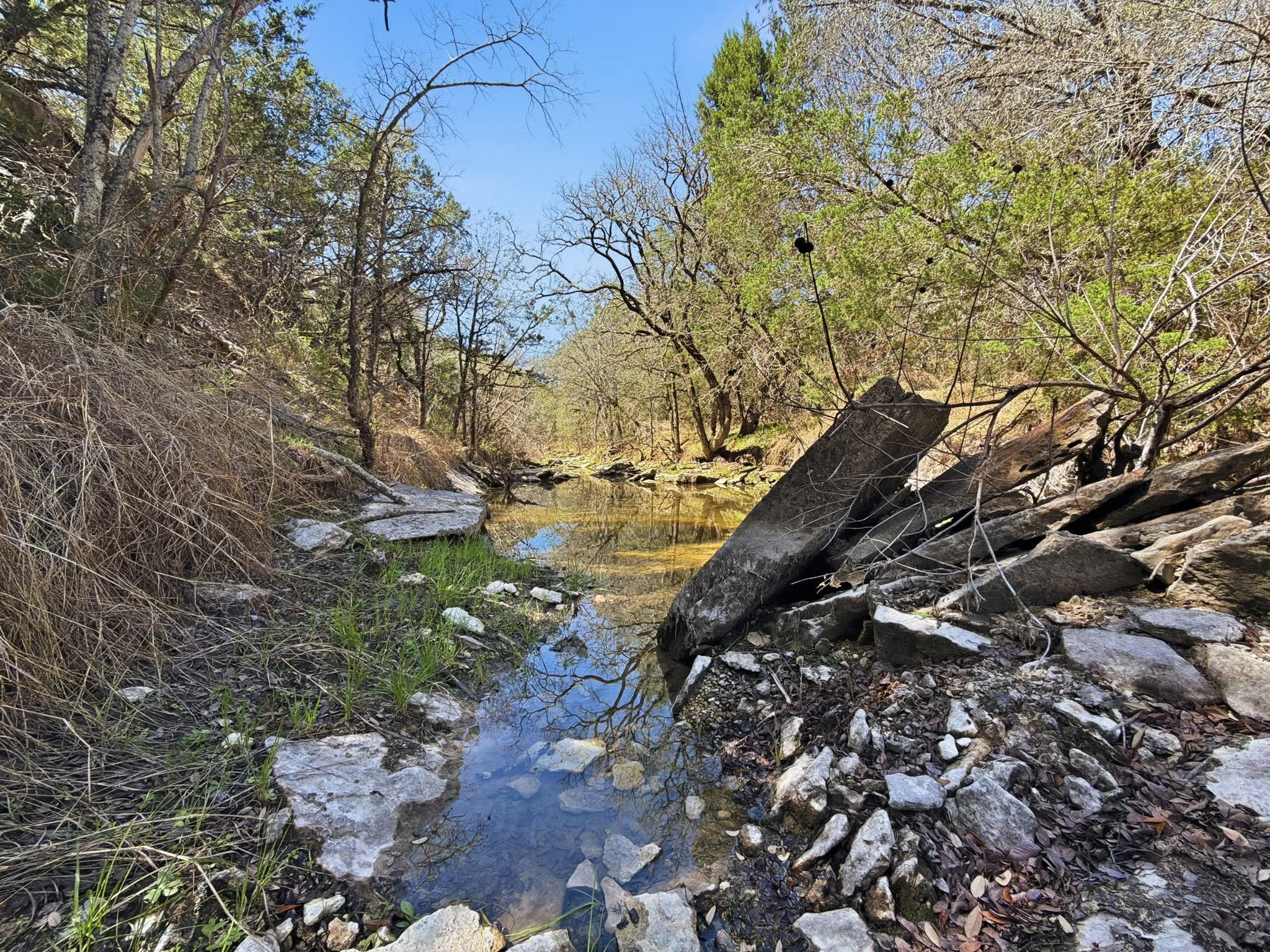 Unimproved Land For Sale in Hamilton County , TBD PR 2901 #19, Hamilton, Texas 76531, 0, 0, Garage spaces, 0 Sqft, built in 0, Price $107,000, mls#21213366, Real Estate Agent in Hamilton, Homes For Sale in Hamilton county, Homes For Sale in Hamilton, Realtor in Hamilton Texas, Real Estate Brokerage Independent Realty Texas, Luminita Cordes Realtor