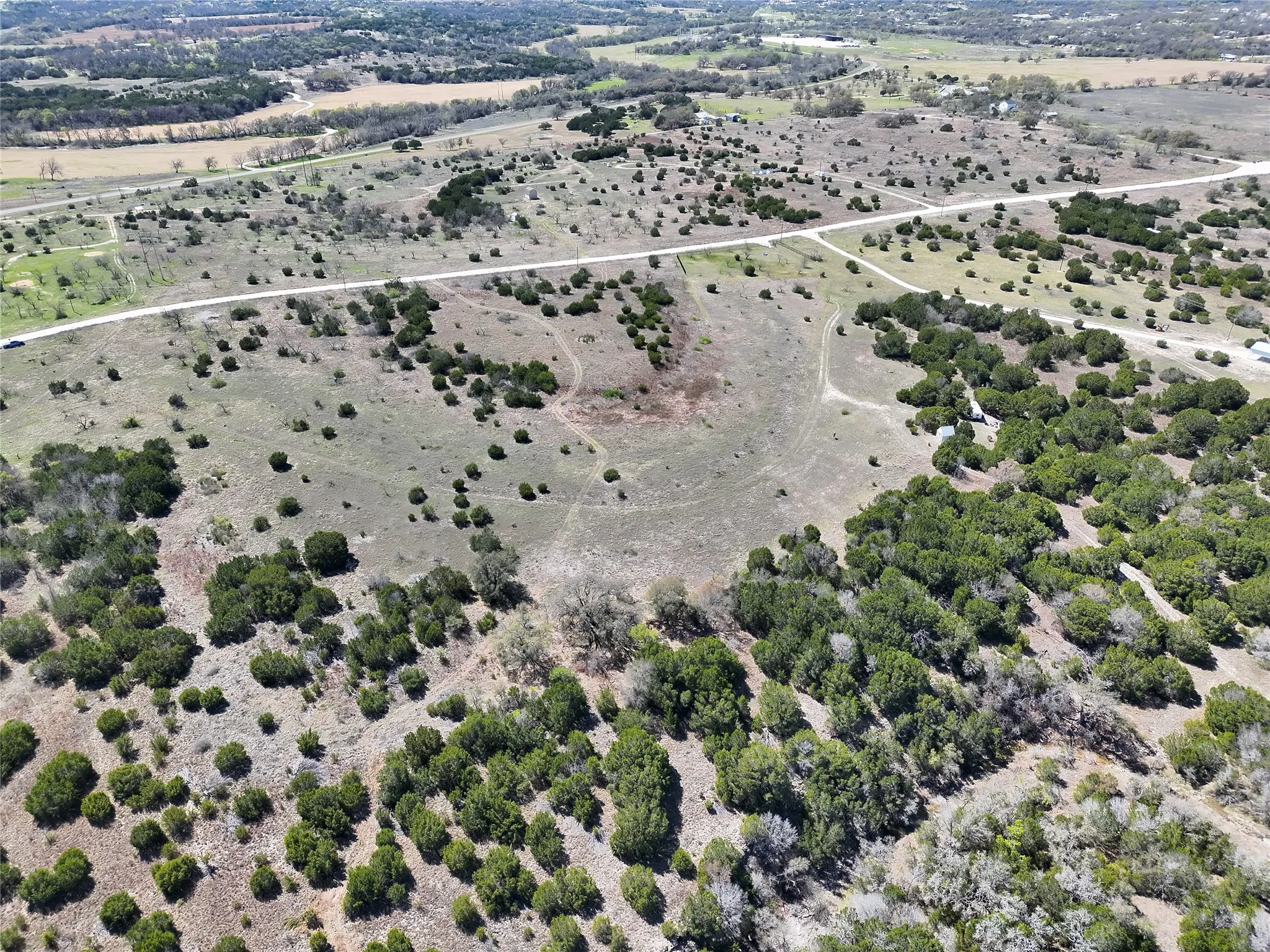 Unimproved Land For Sale in Hamilton County , TBD PR 2901 #19, Hamilton, Texas 76531, 0, 0, Garage spaces, 0 Sqft, built in 0, Price $107,000, mls#21213366, Real Estate Agent in Hamilton, Homes For Sale in Hamilton county, Homes For Sale in Hamilton, Realtor in Hamilton Texas, Real Estate Brokerage Independent Realty Texas, Luminita Cordes Realtor