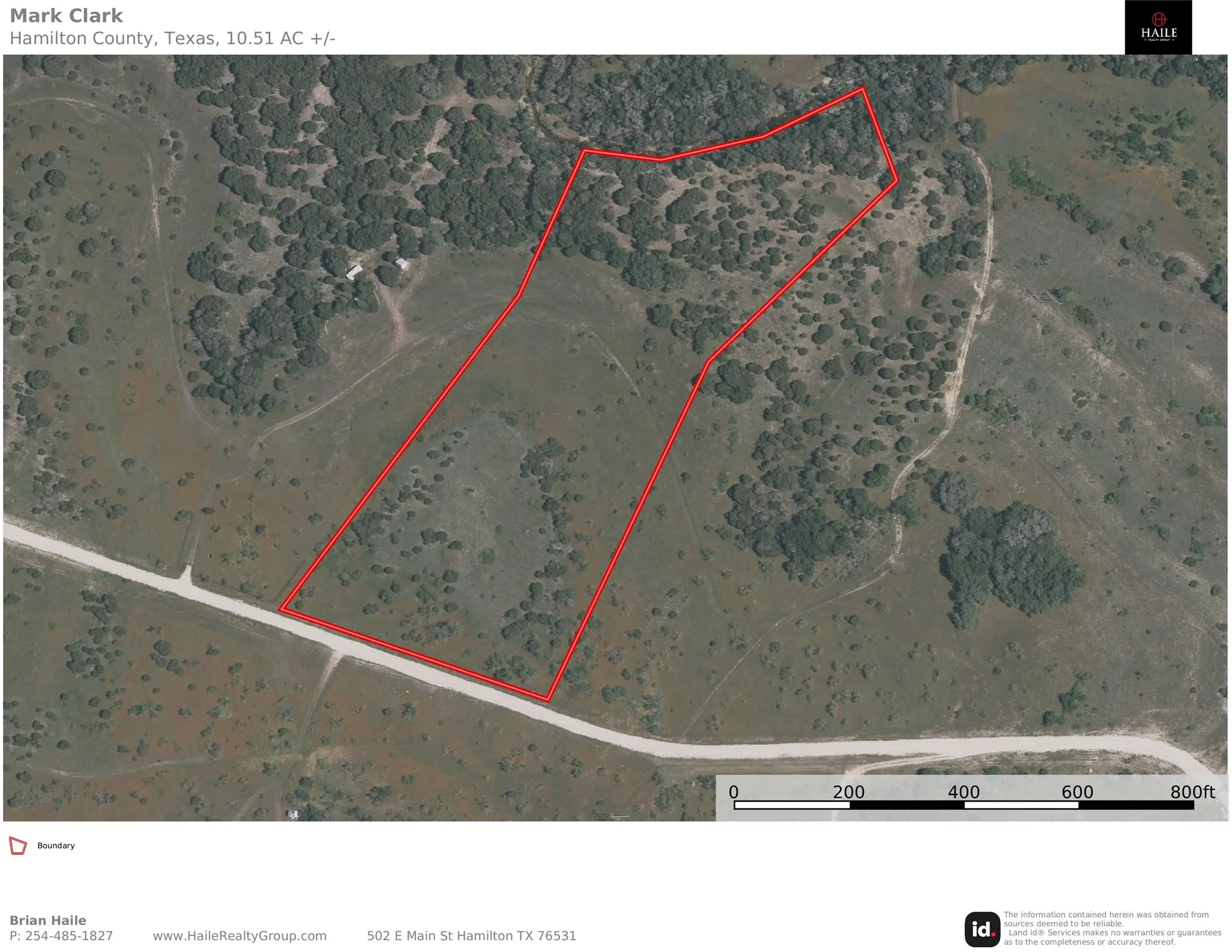 Unimproved Land For Sale in Hamilton County , TBD PR 2901 #19, Hamilton, Texas 76531, 0, 0, Garage spaces, 0 Sqft, built in 0, Price $107,000, mls#21213366, Real Estate Agent in Hamilton, Homes For Sale in Hamilton county, Homes For Sale in Hamilton, Realtor in Hamilton Texas, Real Estate Brokerage Independent Realty Texas, Luminita Cordes Realtor