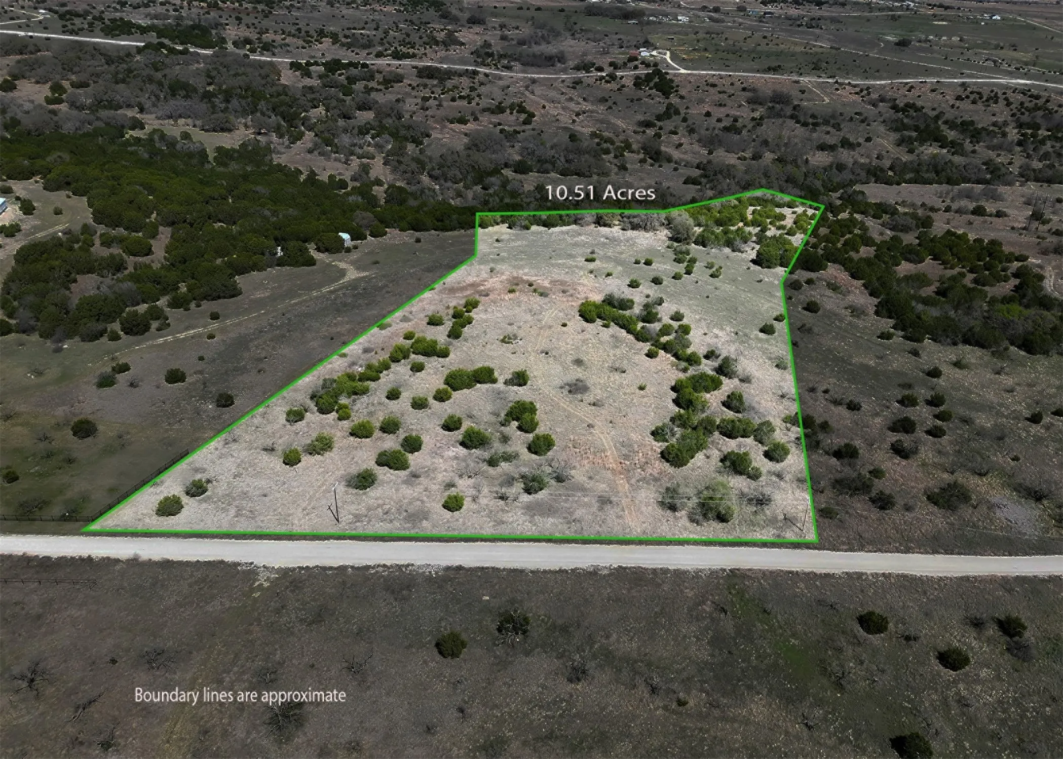 Unimproved Land For Sale in Hamilton County , TBD PR 2901 #19, Hamilton, Texas 76531, 0, 0, Garage spaces, 0 Sqft, built in 0, Price $107,000, mls#21213366, Real Estate Agent in Hamilton, Homes For Sale in Hamilton county, Homes For Sale in Hamilton, Realtor in Hamilton Texas, Real Estate Brokerage Independent Realty Texas, Luminita Cordes Realtor