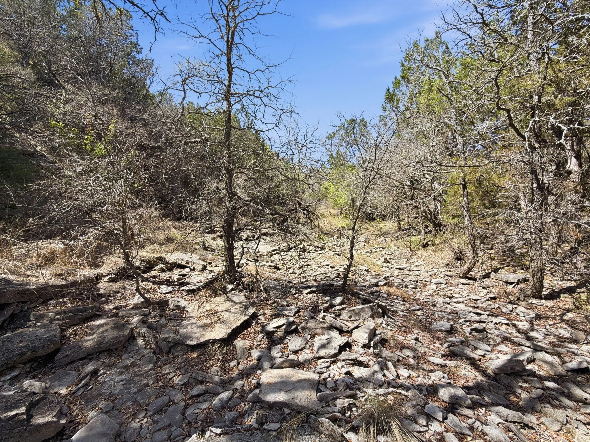 Unimproved Land For Sale in Hamilton County , TBD PR 2901 #19, Hamilton, Texas 76531, 0, 0, Garage spaces, 0 Sqft, built in 0, Price $107,000, mls#21213366, Real Estate Agent in Hamilton, Homes For Sale in Hamilton county, Homes For Sale in Hamilton, Realtor in Hamilton Texas, Real Estate Brokerage Independent Realty Texas, Luminita Cordes Realtor