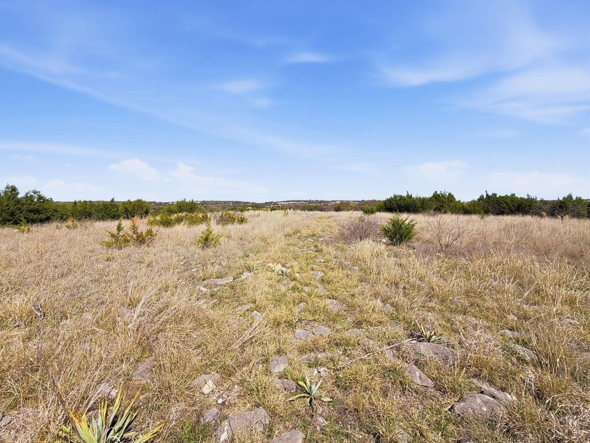 Unimproved Land For Sale in Hamilton County , TBD PR 2901 #19, Hamilton, Texas 76531, 0, 0, Garage spaces, 0 Sqft, built in 0, Price $107,000, mls#21213366, Real Estate Agent in Hamilton, Homes For Sale in Hamilton county, Homes For Sale in Hamilton, Realtor in Hamilton Texas, Real Estate Brokerage Independent Realty Texas, Luminita Cordes Realtor