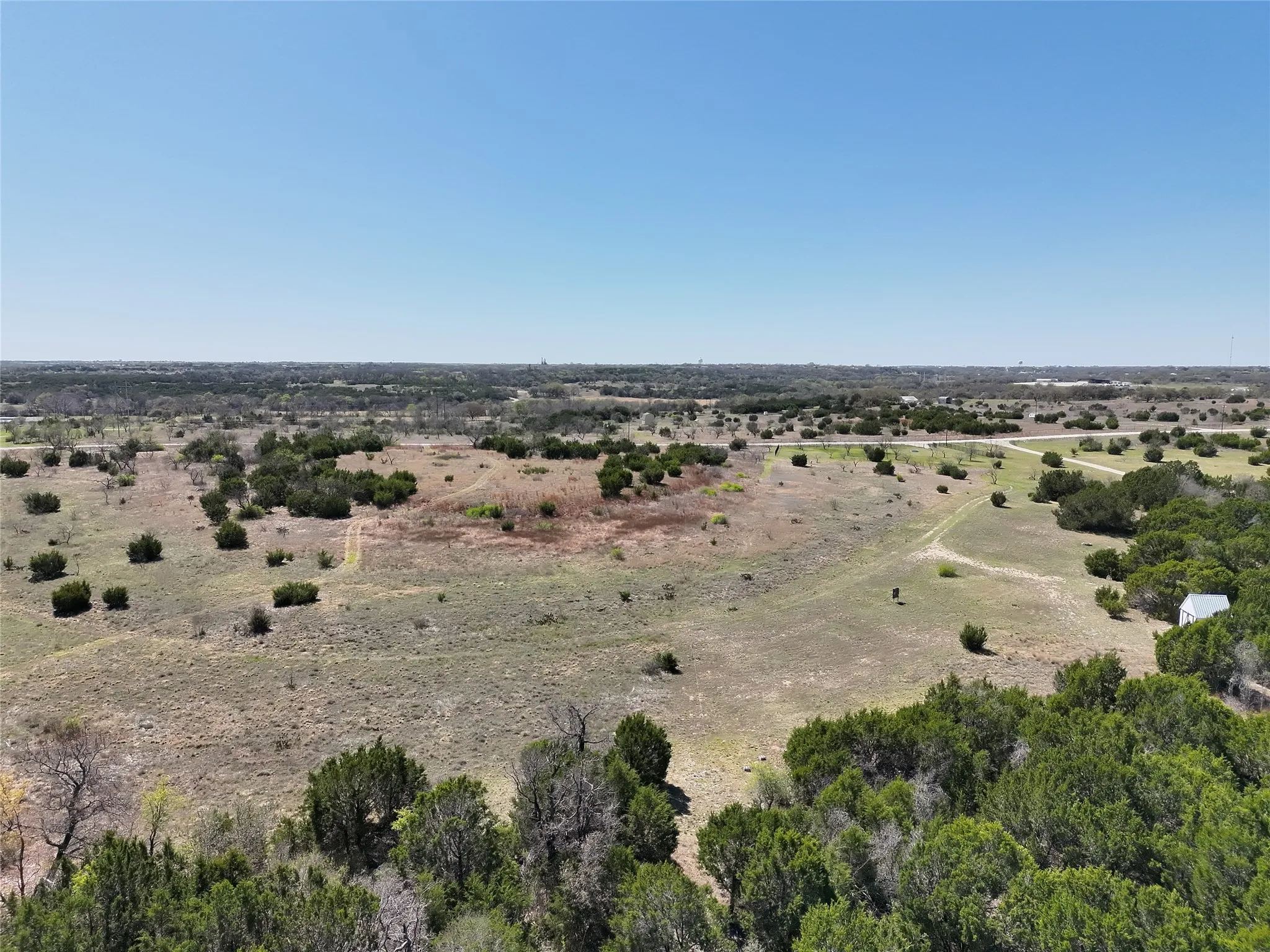 Unimproved Land For Sale in Hamilton County , TBD PR 2901 #19, Hamilton, Texas 76531, 0, 0, Garage spaces, 0 Sqft, built in 0, Price $107,000, mls#21213366, Real Estate Agent in Hamilton, Homes For Sale in Hamilton county, Homes For Sale in Hamilton, Realtor in Hamilton Texas, Real Estate Brokerage Independent Realty Texas, Luminita Cordes Realtor