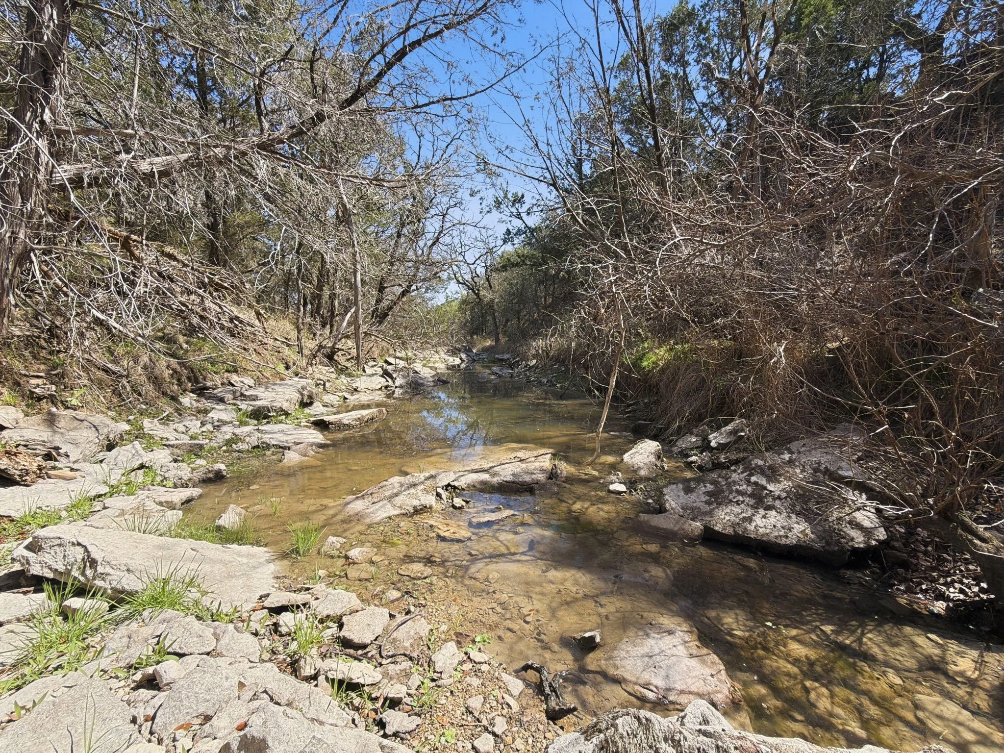 Unimproved Land For Sale in Hamilton County , TBD PR 2901 #19, Hamilton, Texas 76531, 0, 0, Garage spaces, 0 Sqft, built in 0, Price $107,000, mls#21213366, Real Estate Agent in Hamilton, Homes For Sale in Hamilton county, Homes For Sale in Hamilton, Realtor in Hamilton Texas, Real Estate Brokerage Independent Realty Texas, Luminita Cordes Realtor