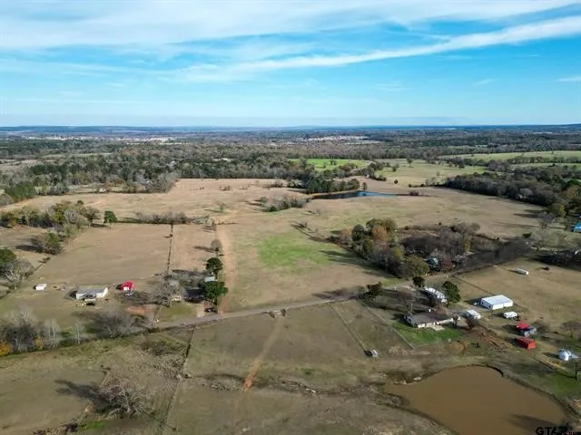Improved Land For Sale in Cherokee County , 3250 FM 22, Jacksonville, Texas 75766, 0, 0, Garage spaces, 0 Sqft, built in 0, mls#21213445, Real Estate Agent in Jacksonville, Homes For Sale in Cherokee county, Homes For Sale in Jacksonville, Realtor in Jacksonville Texas, Real Estate Brokerage Independent Realty Texas, Luminita Cordes Realtor