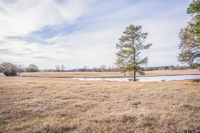 Improved Land For Sale in Cherokee County , 3250 FM 22, Jacksonville, Texas 75766, 0, 0, Garage spaces, 0 Sqft, built in 0, mls#21213445, Real Estate Agent in Jacksonville, Homes For Sale in Cherokee county, Homes For Sale in Jacksonville, Realtor in Jacksonville Texas, Real Estate Brokerage Independent Realty Texas, Luminita Cordes Realtor