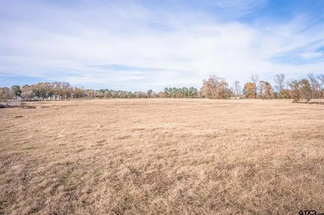 Improved Land For Sale in Cherokee County , 3250 FM 22, Jacksonville, Texas 75766, 0, 0, Garage spaces, 0 Sqft, built in 0, mls#21213445, Real Estate Agent in Jacksonville, Homes For Sale in Cherokee county, Homes For Sale in Jacksonville, Realtor in Jacksonville Texas, Real Estate Brokerage Independent Realty Texas, Luminita Cordes Realtor