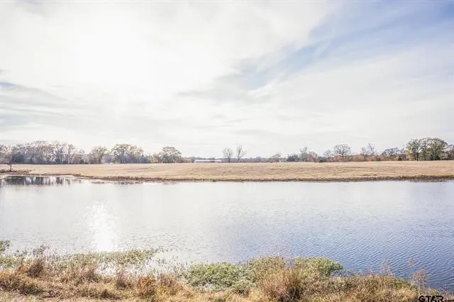 Improved Land For Sale in Cherokee County , 3250 FM 22, Jacksonville, Texas 75766, 0, 0, Garage spaces, 0 Sqft, built in 0, mls#21213445, Real Estate Agent in Jacksonville, Homes For Sale in Cherokee county, Homes For Sale in Jacksonville, Realtor in Jacksonville Texas, Real Estate Brokerage Independent Realty Texas, Luminita Cordes Realtor