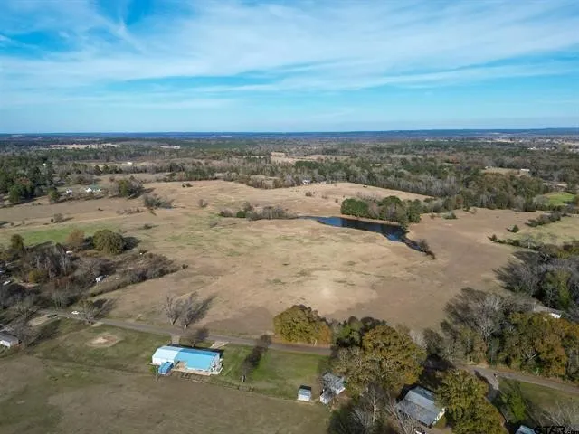 Improved Land For Sale in Cherokee County , 3250 FM 22, Jacksonville, Texas 75766, 0, 0, Garage spaces, 0 Sqft, built in 0, mls#21213445, Real Estate Agent in Jacksonville, Homes For Sale in Cherokee county, Homes For Sale in Jacksonville, Realtor in Jacksonville Texas, Real Estate Brokerage Independent Realty Texas, Luminita Cordes Realtor