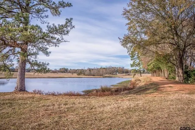 Improved Land For Sale in Cherokee County , 3250 FM 22, Jacksonville, Texas 75766, 0, 0, Garage spaces, 0 Sqft, built in 0, mls#21213445, Real Estate Agent in Jacksonville, Homes For Sale in Cherokee county, Homes For Sale in Jacksonville, Realtor in Jacksonville Texas, Real Estate Brokerage Independent Realty Texas, Luminita Cordes Realtor