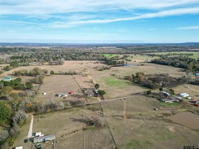 Improved Land For Sale in Cherokee County , 3250 FM 22, Jacksonville, Texas 75766, 0, 0, Garage spaces, 0 Sqft, built in 0, mls#21213445, Real Estate Agent in Jacksonville, Homes For Sale in Cherokee county, Homes For Sale in Jacksonville, Realtor in Jacksonville Texas, Real Estate Brokerage Independent Realty Texas, Luminita Cordes Realtor
