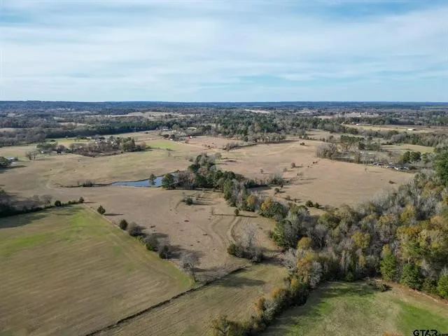 Improved Land For Sale in Cherokee County , 3250 FM 22, Jacksonville, Texas 75766, 0, 0, Garage spaces, 0 Sqft, built in 0, mls#21213445, Real Estate Agent in Jacksonville, Homes For Sale in Cherokee county, Homes For Sale in Jacksonville, Realtor in Jacksonville Texas, Real Estate Brokerage Independent Realty Texas, Luminita Cordes Realtor