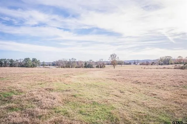 Improved Land For Sale in Cherokee County , 3250 FM 22, Jacksonville, Texas 75766, 0, 0, Garage spaces, 0 Sqft, built in 0, mls#21213445, Real Estate Agent in Jacksonville, Homes For Sale in Cherokee county, Homes For Sale in Jacksonville, Realtor in Jacksonville Texas, Real Estate Brokerage Independent Realty Texas, Luminita Cordes Realtor